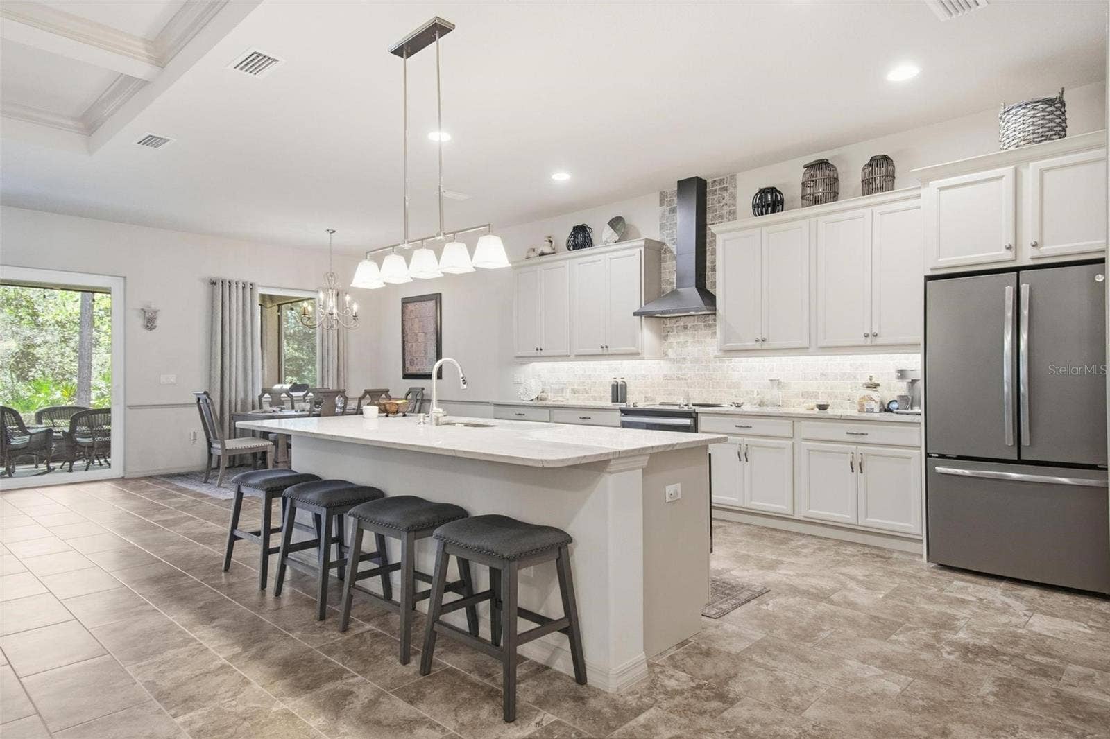68 GRAHAM WOODS PLACE, Palm Coast, FL 32137 68 GRAHAM WOODS PLACE, Palm Coast, FL 32137