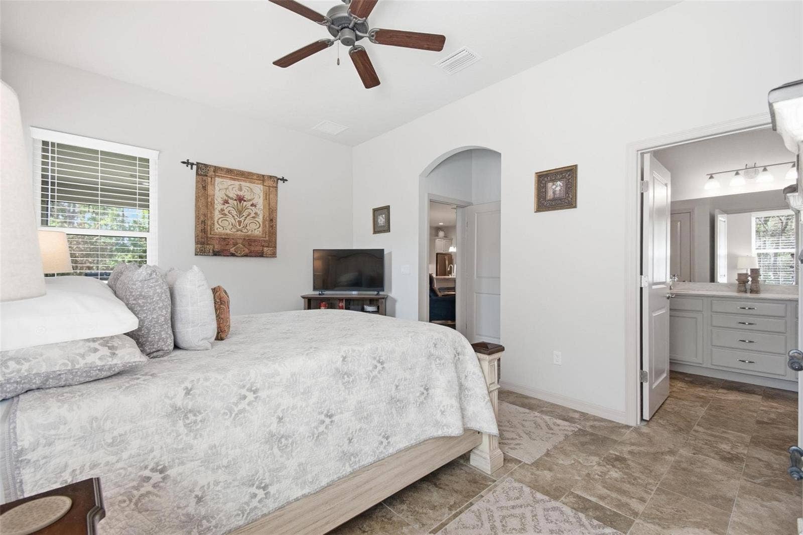 68 GRAHAM WOODS PLACE, Palm Coast, FL 32137 68 GRAHAM WOODS PLACE, Palm Coast, FL 32137