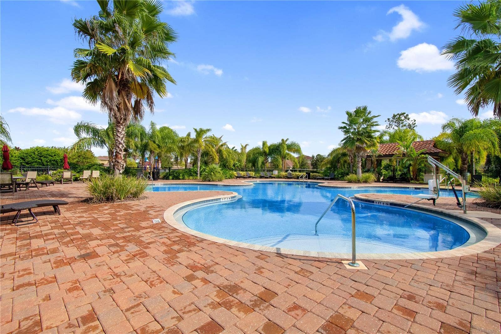 68 GRAHAM WOODS PLACE, Palm Coast, FL 32137 68 GRAHAM WOODS PLACE, Palm Coast, FL 32137
