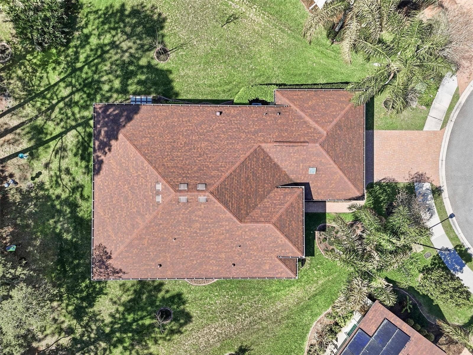68 GRAHAM WOODS PLACE, Palm Coast, FL 32137 68 GRAHAM WOODS PLACE, Palm Coast, FL 32137