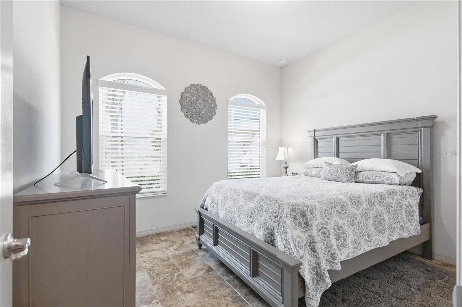 68 GRAHAM WOODS PLACE, Palm Coast, FL 32137 68 GRAHAM WOODS PLACE, Palm Coast, FL 32137