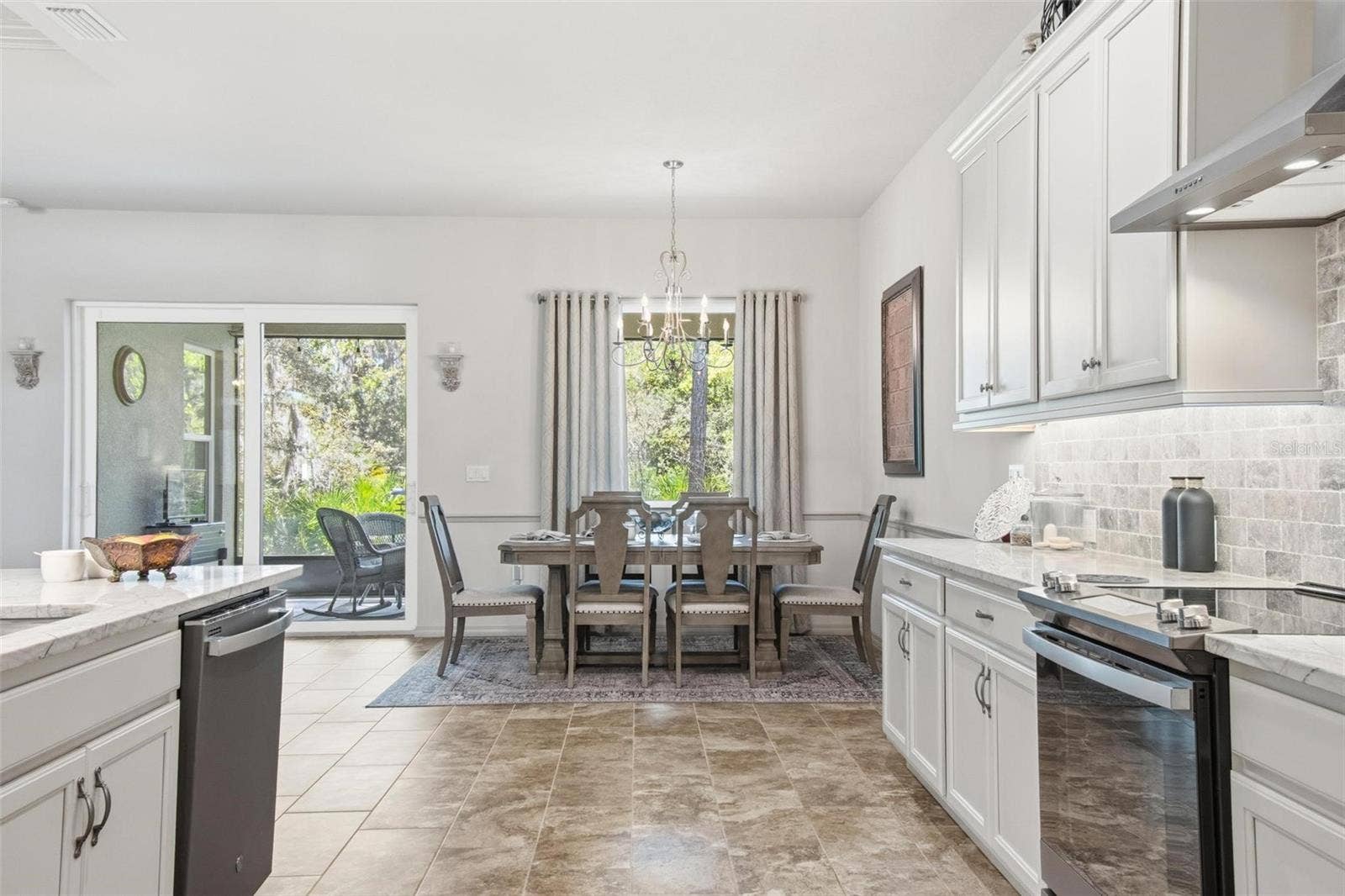 68 GRAHAM WOODS PLACE, Palm Coast, FL 32137 68 GRAHAM WOODS PLACE, Palm Coast, FL 32137