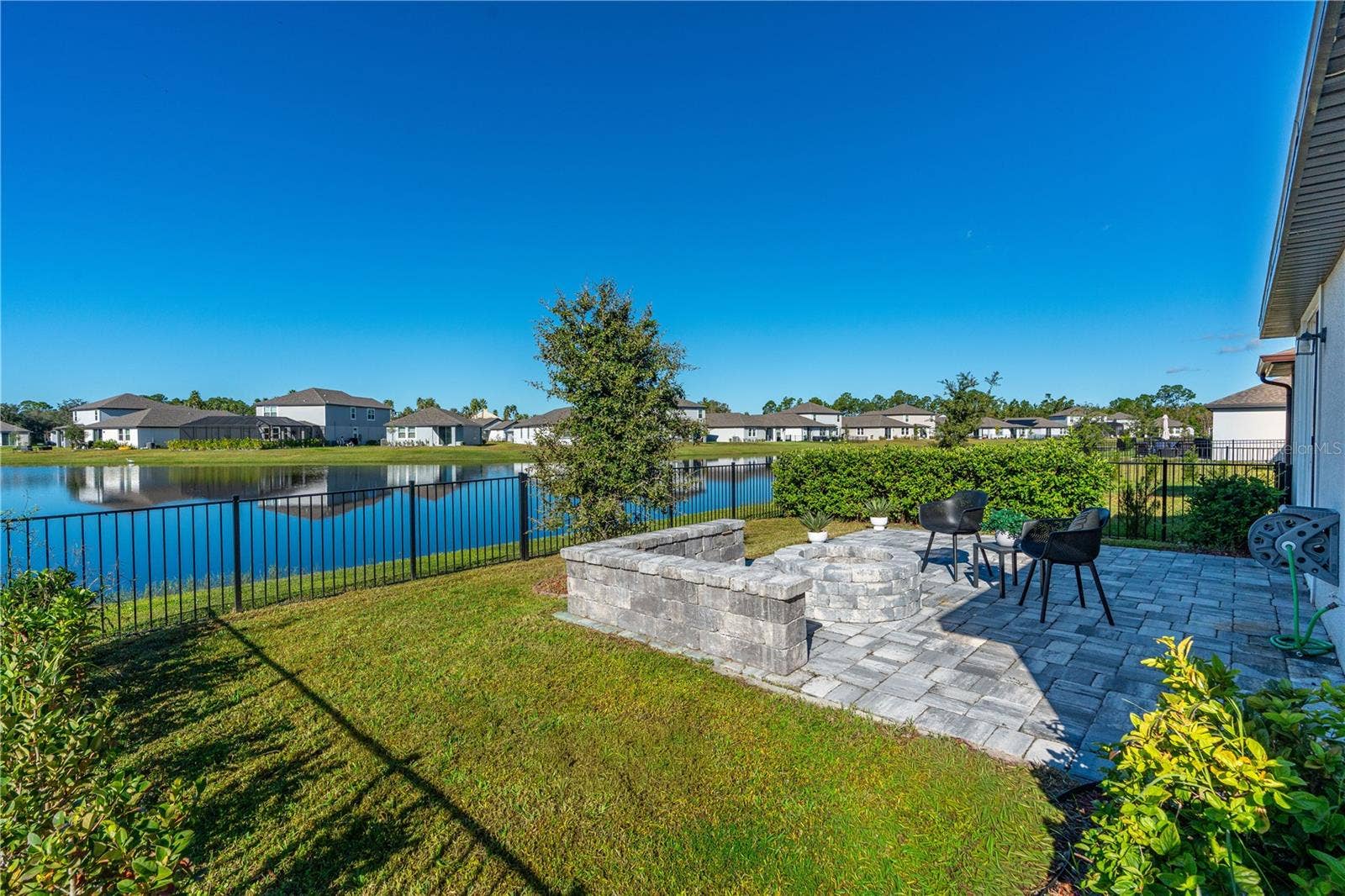 157 LINKS TERRACE BOULEVARD, Daytona Beach, FL 32124 157 LINKS TERRACE BOULEVARD, Daytona Beach, FL 32124