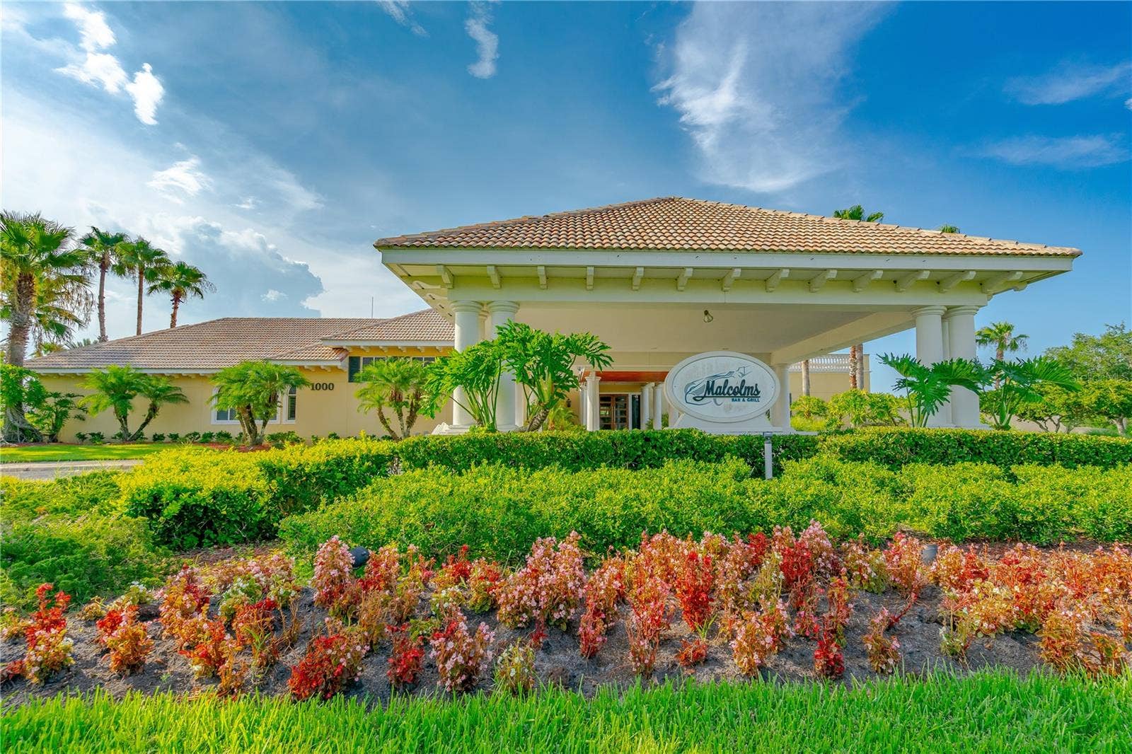 157 LINKS TERRACE BOULEVARD, Daytona Beach, FL 32124 157 LINKS TERRACE BOULEVARD, Daytona Beach, FL 32124