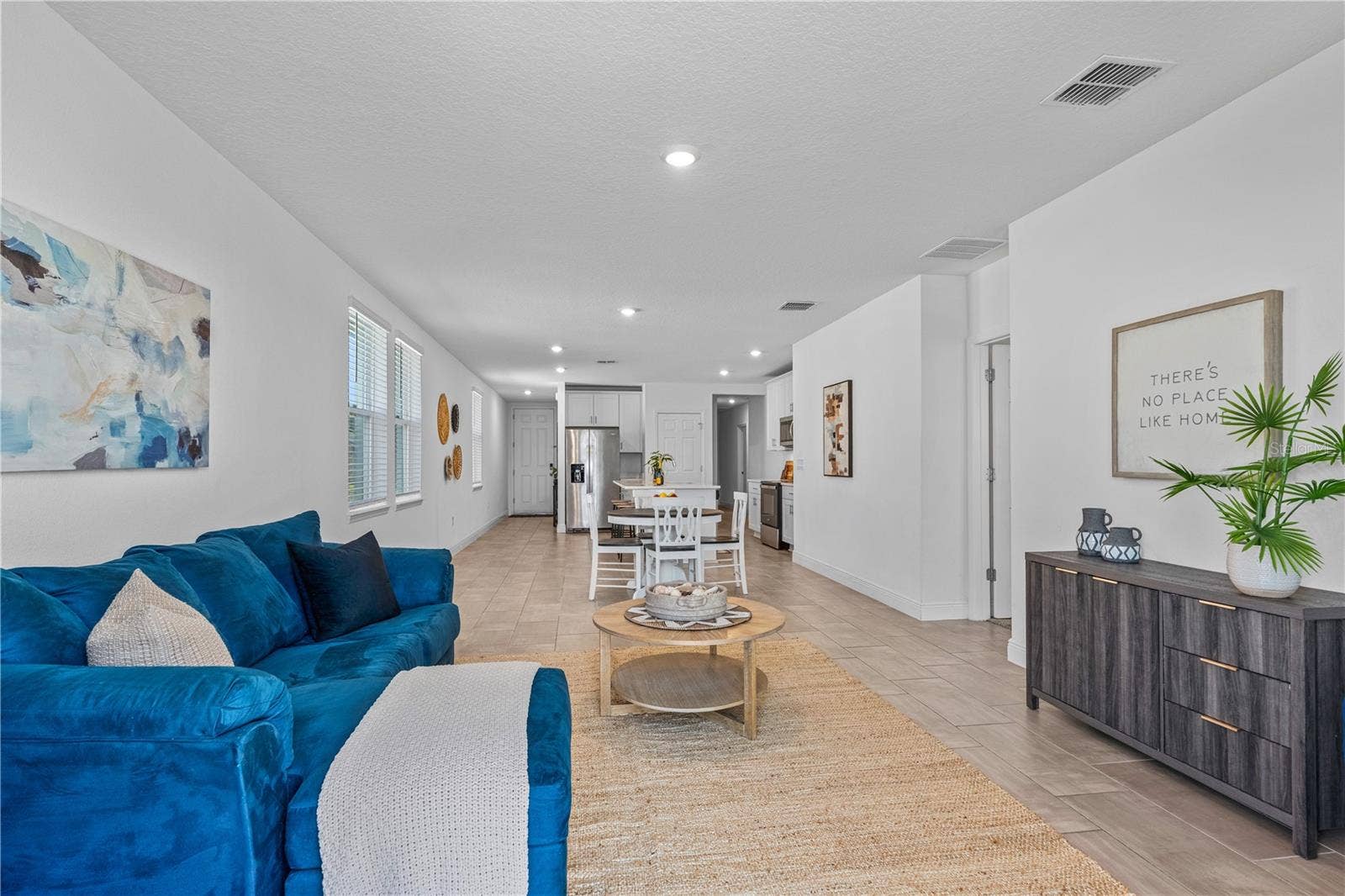 157 LINKS TERRACE BOULEVARD, Daytona Beach, FL 32124 157 LINKS TERRACE BOULEVARD, Daytona Beach, FL 32124