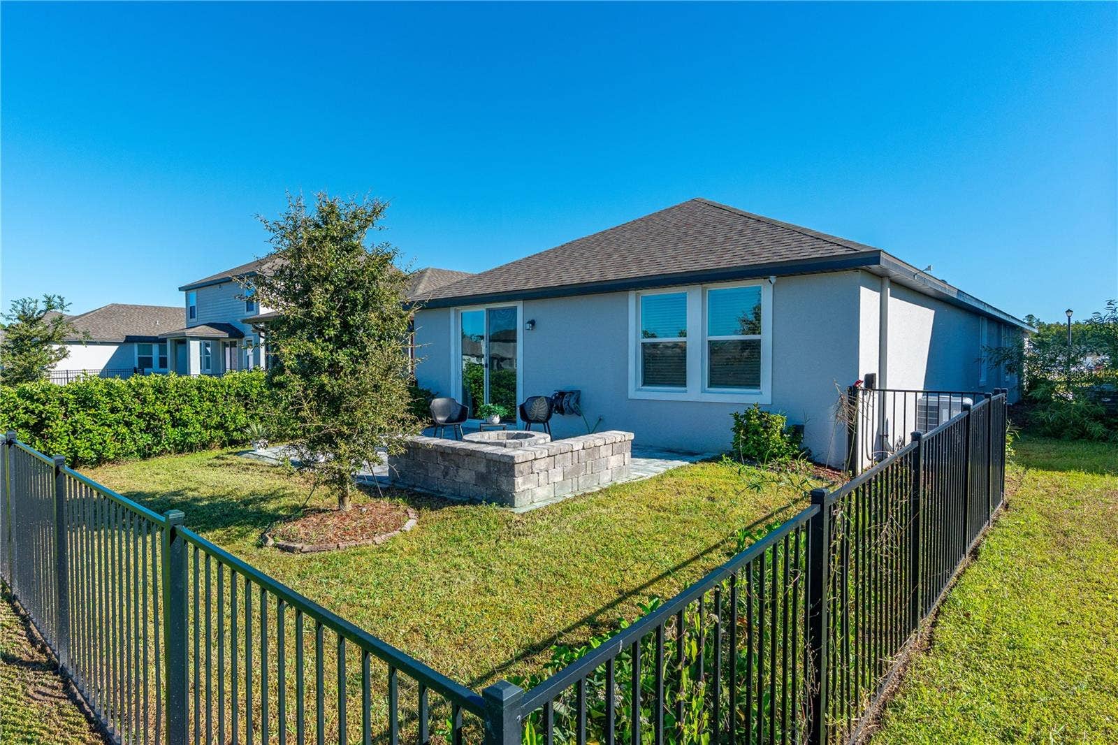 157 LINKS TERRACE BOULEVARD, Daytona Beach, FL 32124 157 LINKS TERRACE BOULEVARD, Daytona Beach, FL 32124