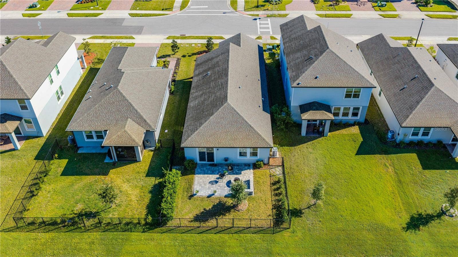 157 LINKS TERRACE BOULEVARD, Daytona Beach, FL 32124 157 LINKS TERRACE BOULEVARD, Daytona Beach, FL 32124