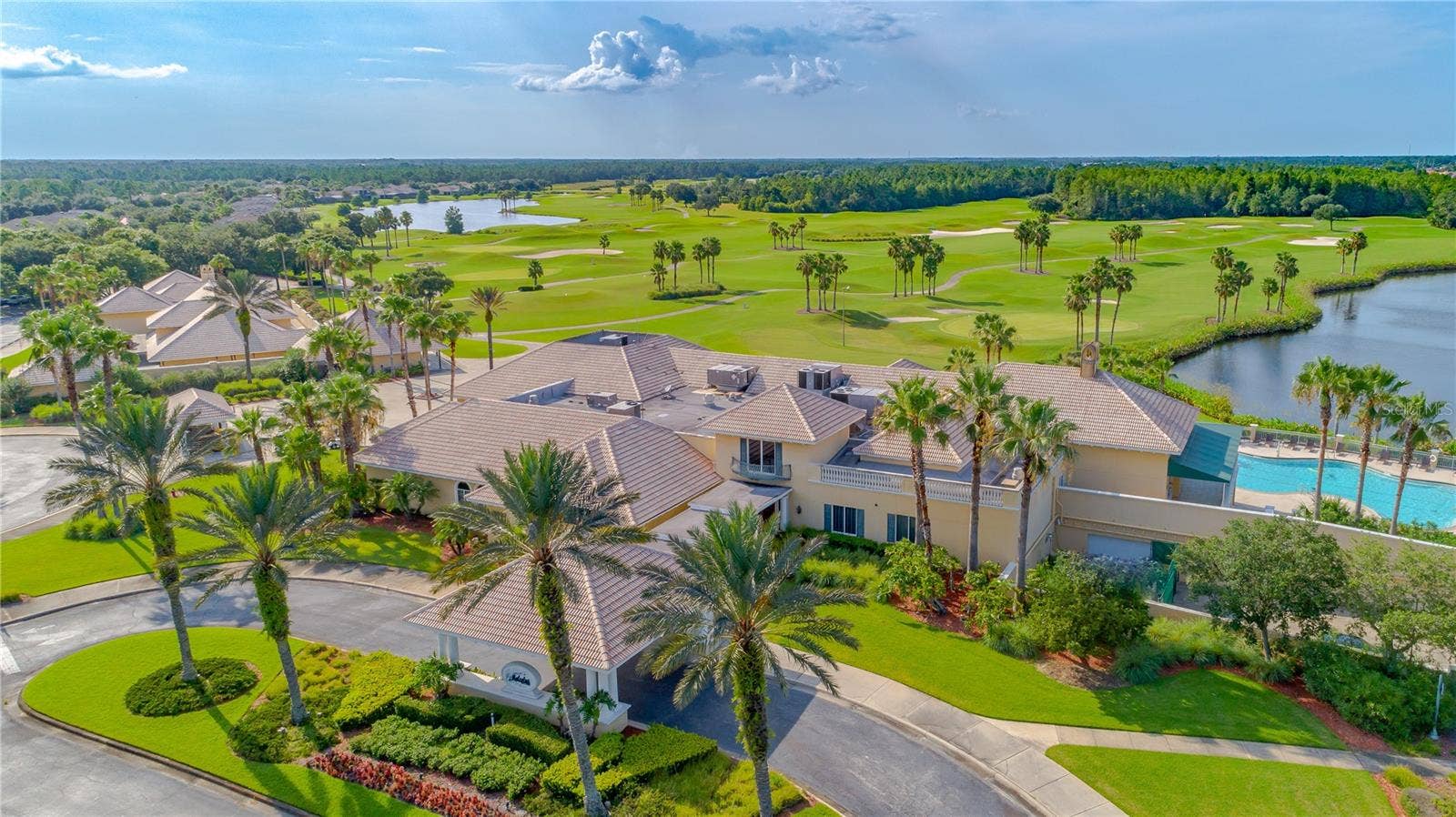 157 LINKS TERRACE BOULEVARD, Daytona Beach, FL 32124 157 LINKS TERRACE BOULEVARD, Daytona Beach, FL 32124