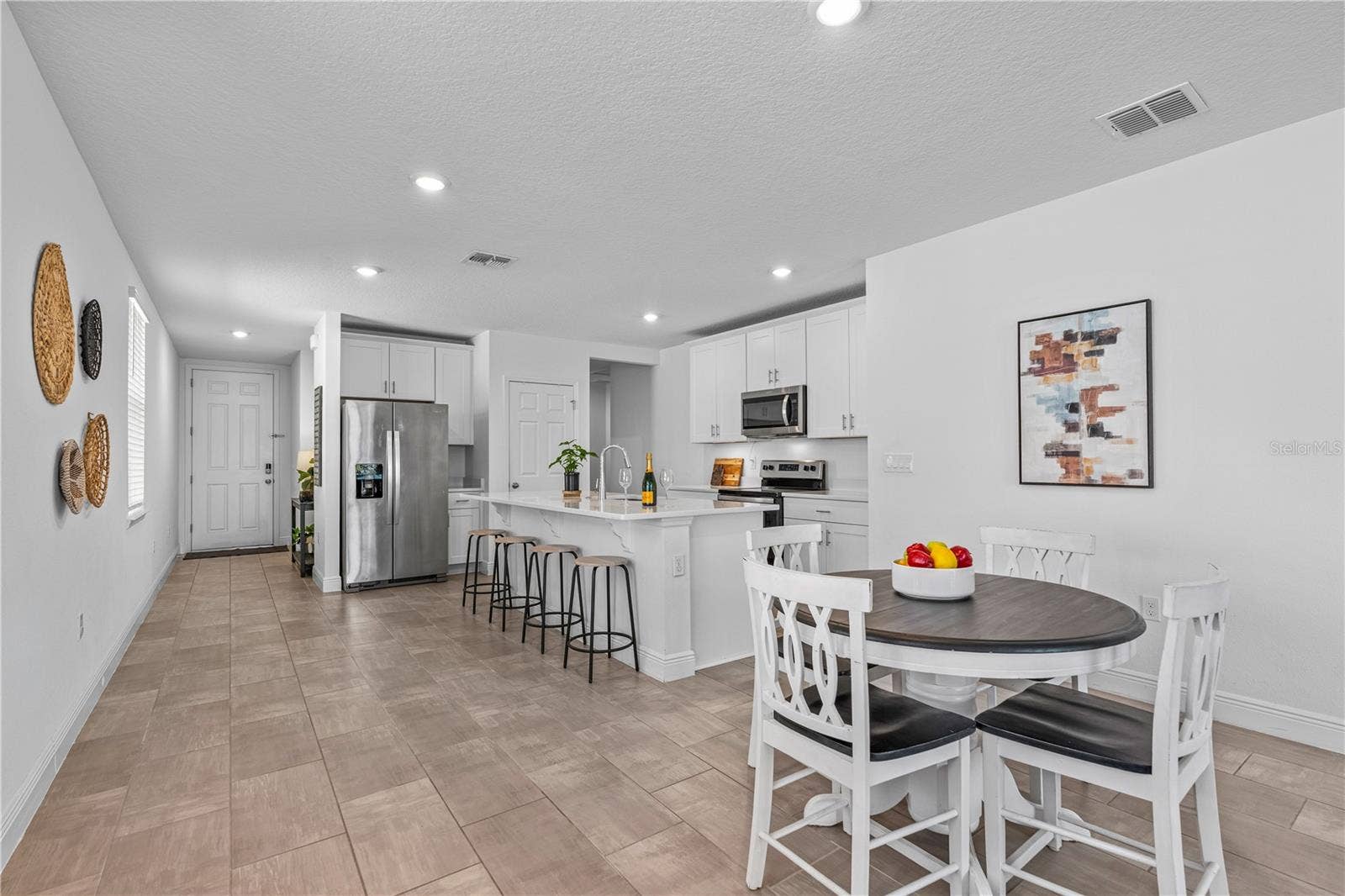 157 LINKS TERRACE BOULEVARD, Daytona Beach, FL 32124 157 LINKS TERRACE BOULEVARD, Daytona Beach, FL 32124