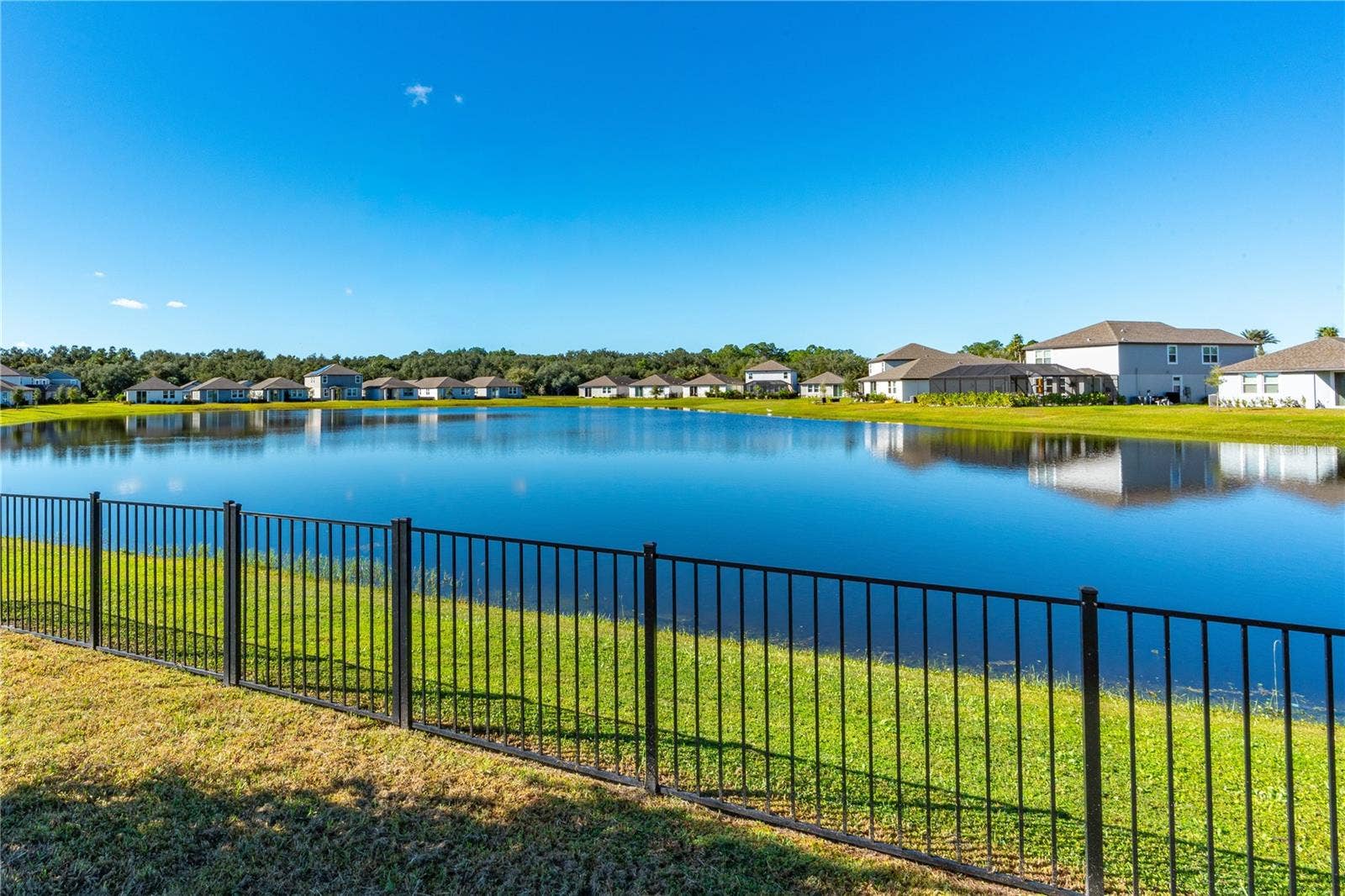 157 LINKS TERRACE BOULEVARD, Daytona Beach, FL 32124 157 LINKS TERRACE BOULEVARD, Daytona Beach, FL 32124