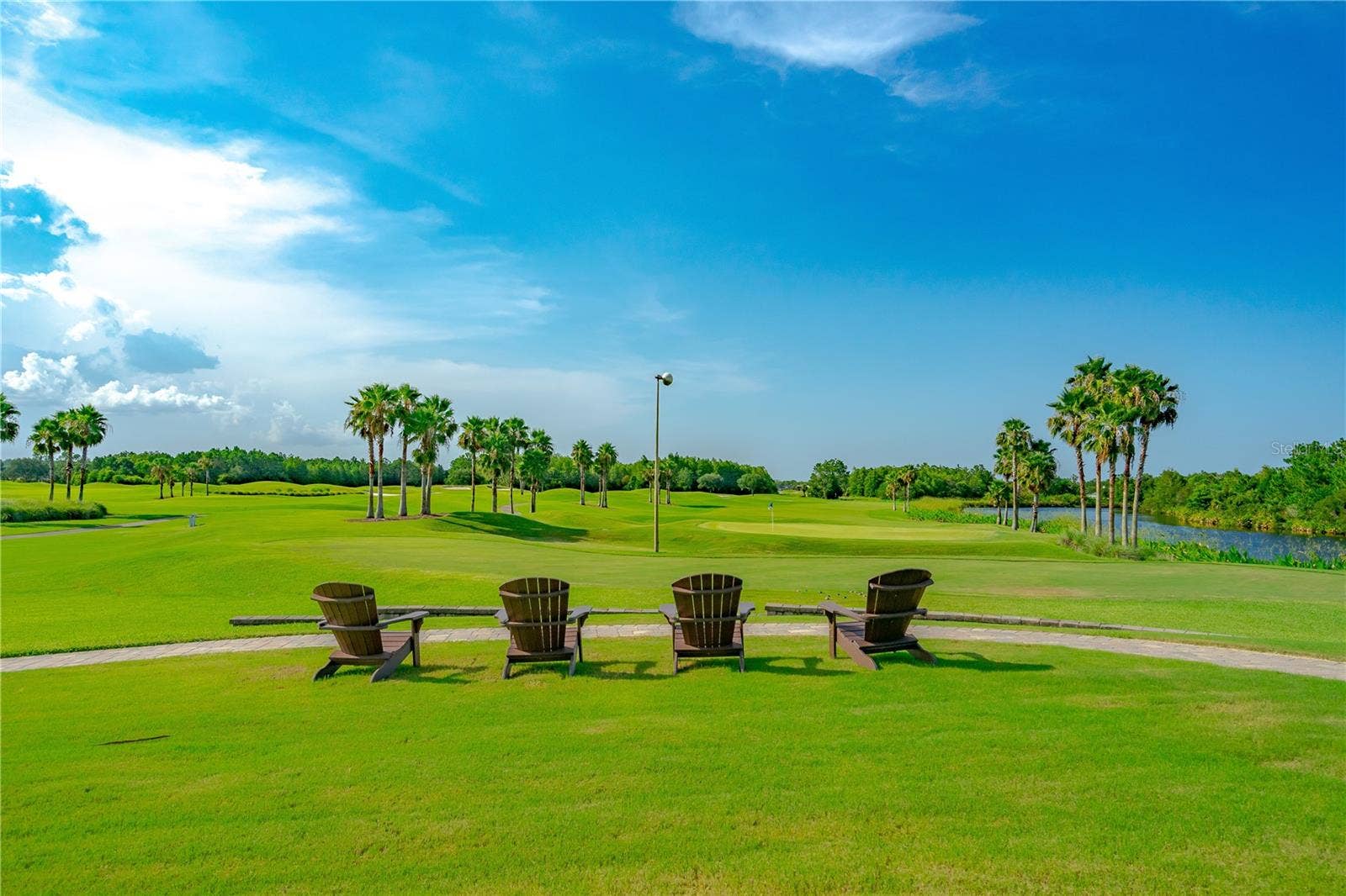 157 LINKS TERRACE BOULEVARD, Daytona Beach, FL 32124 157 LINKS TERRACE BOULEVARD, Daytona Beach, FL 32124