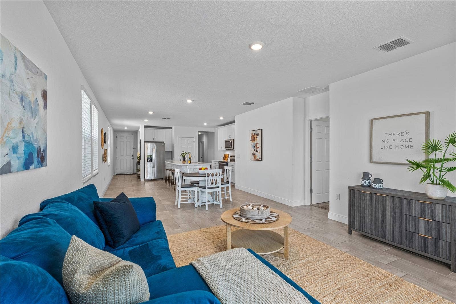 157 LINKS TERRACE BOULEVARD, Daytona Beach, FL 32124 157 LINKS TERRACE BOULEVARD, Daytona Beach, FL 32124