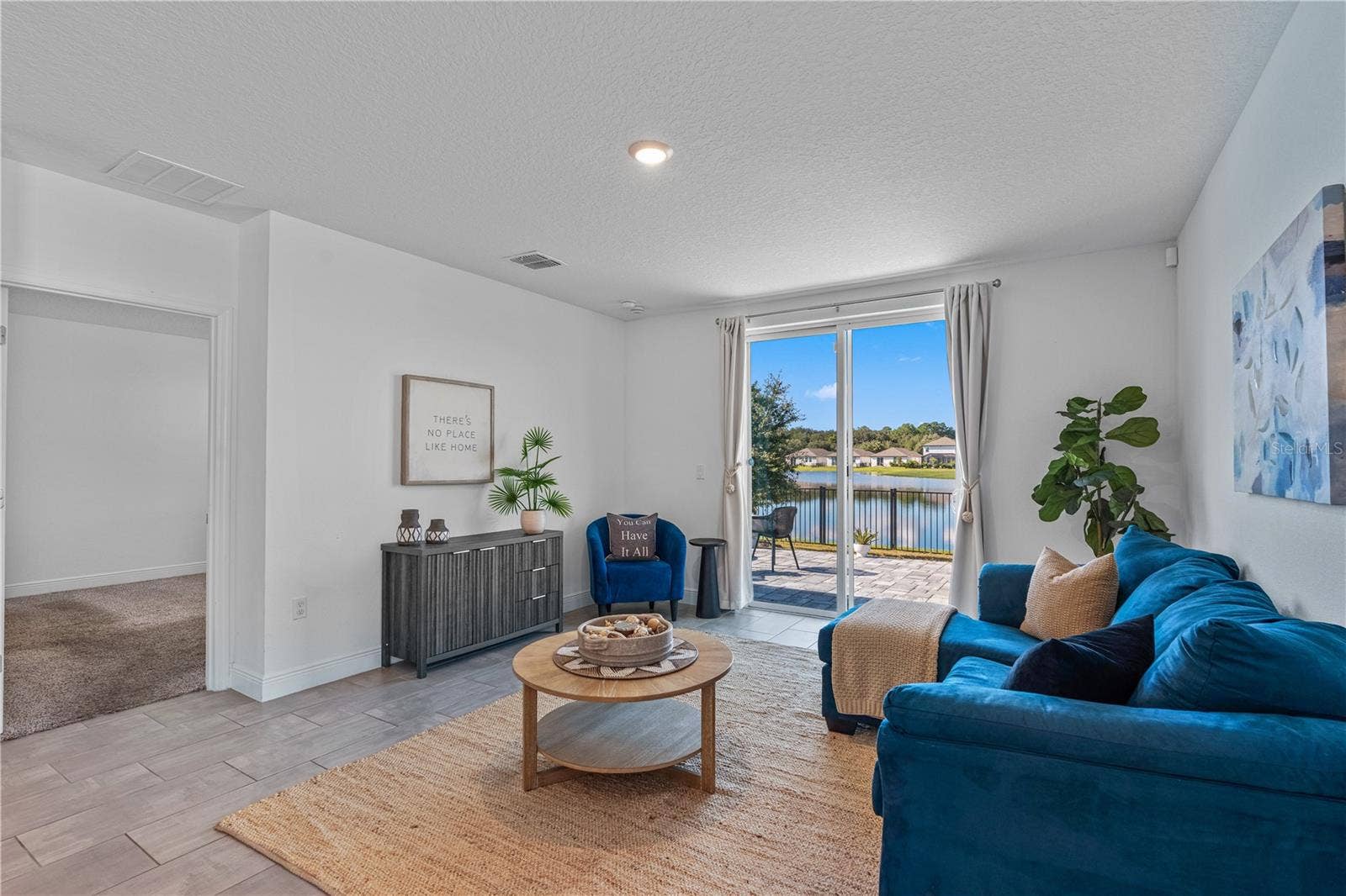157 LINKS TERRACE BOULEVARD, Daytona Beach, FL 32124 157 LINKS TERRACE BOULEVARD, Daytona Beach, FL 32124
