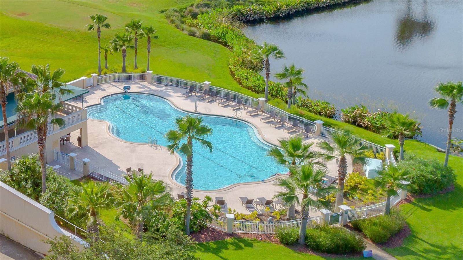 157 LINKS TERRACE BOULEVARD, Daytona Beach, FL 32124 157 LINKS TERRACE BOULEVARD, Daytona Beach, FL 32124