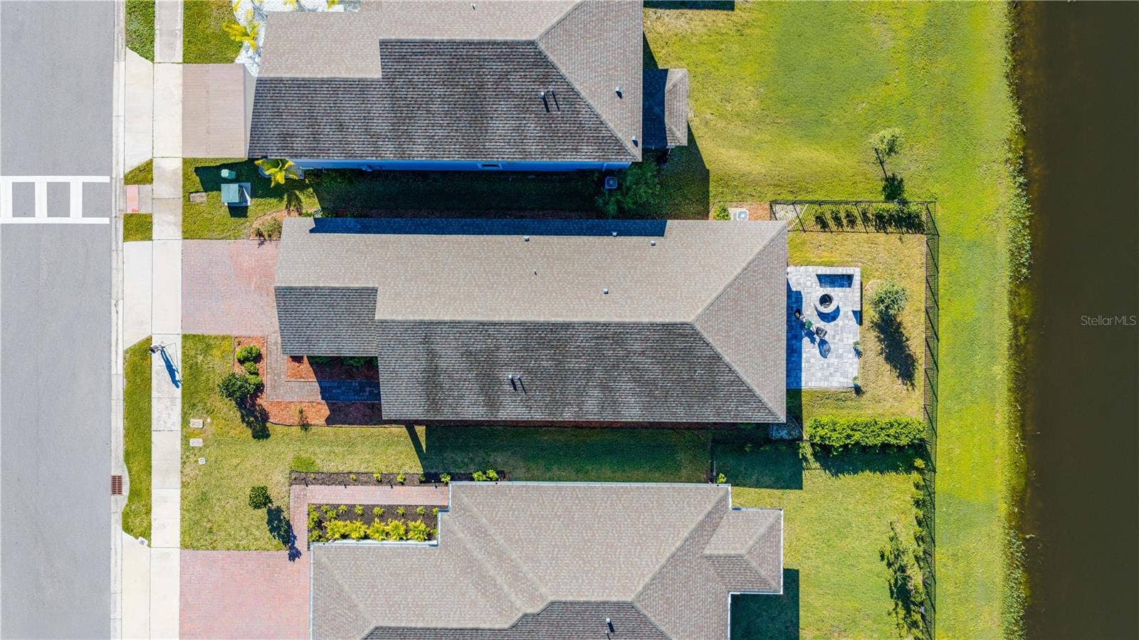 157 LINKS TERRACE BOULEVARD, Daytona Beach, FL 32124 157 LINKS TERRACE BOULEVARD, Daytona Beach, FL 32124