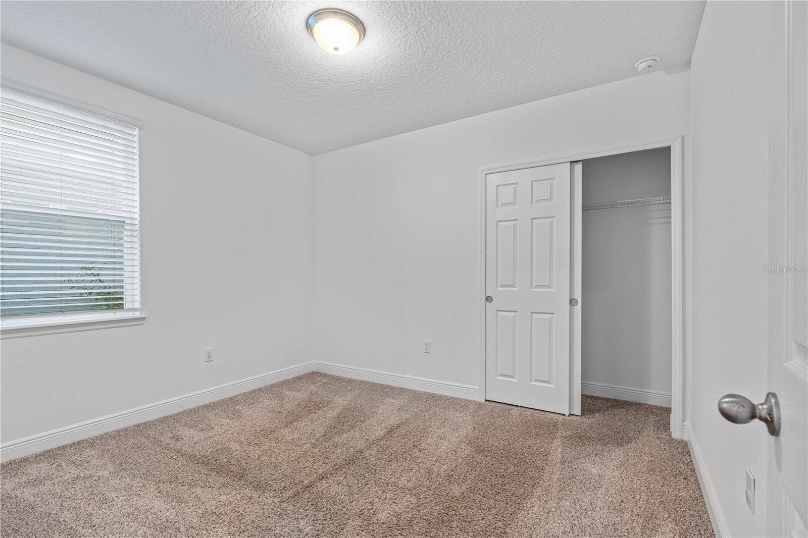 157 LINKS TERRACE BOULEVARD, Daytona Beach, FL 32124 157 LINKS TERRACE BOULEVARD, Daytona Beach, FL 32124