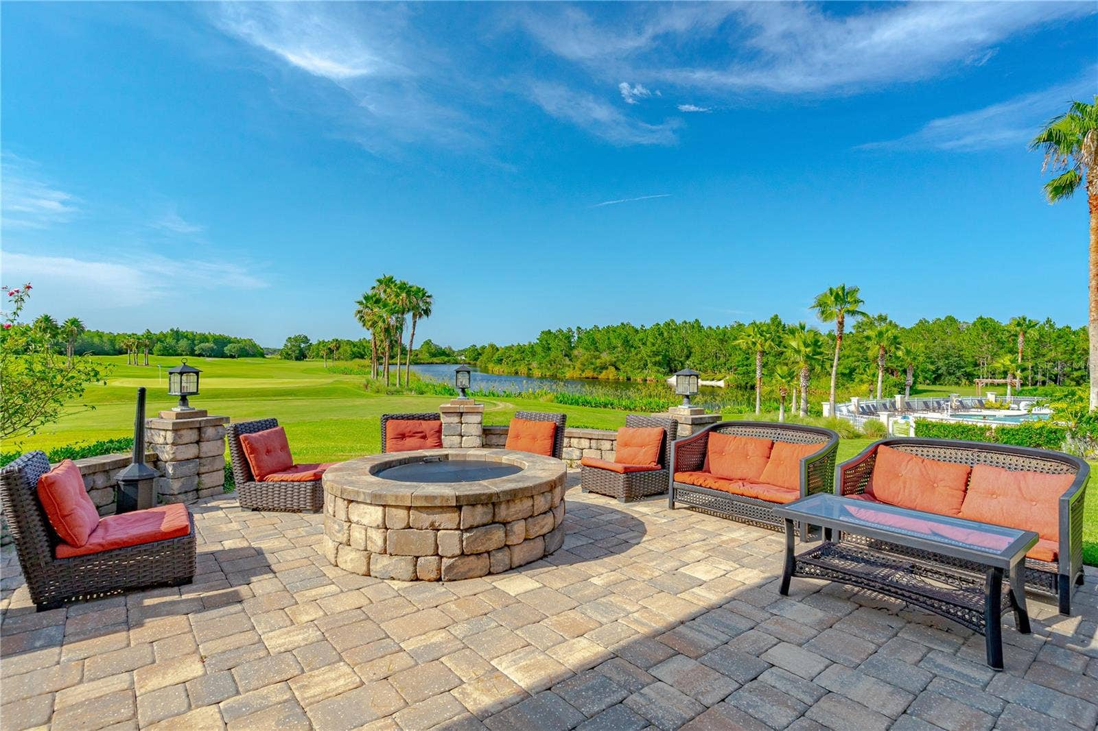 157 LINKS TERRACE BOULEVARD, Daytona Beach, FL 32124 157 LINKS TERRACE BOULEVARD, Daytona Beach, FL 32124