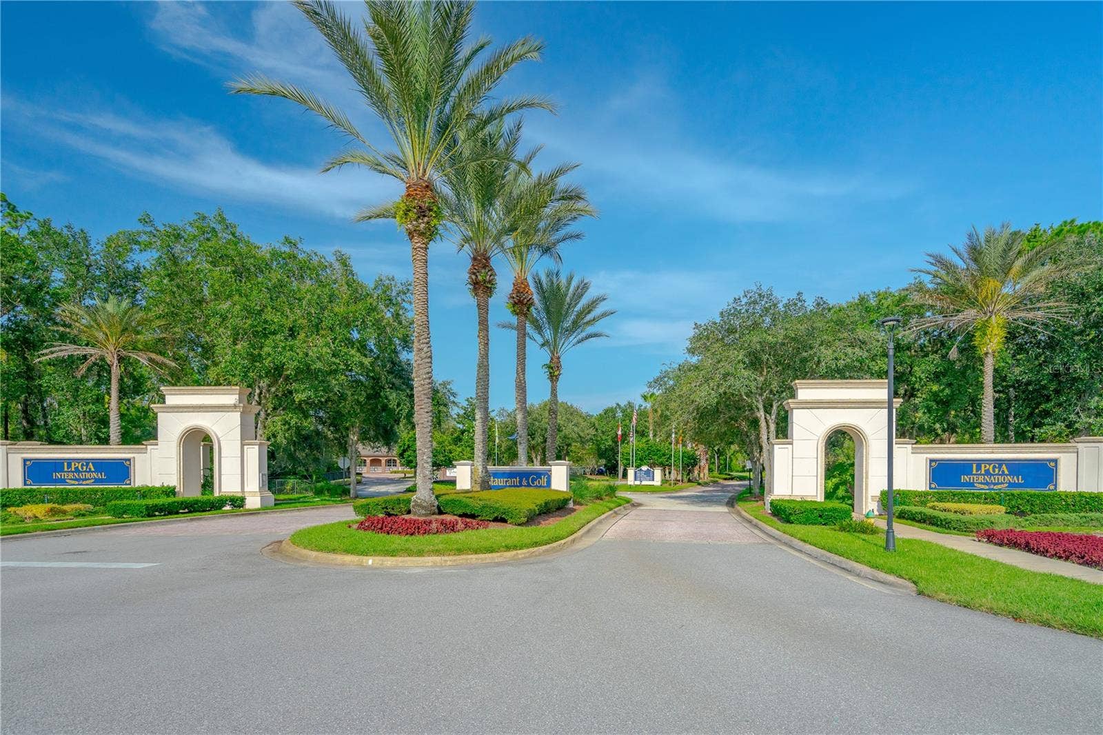157 LINKS TERRACE BOULEVARD, Daytona Beach, FL 32124 157 LINKS TERRACE BOULEVARD, Daytona Beach, FL 32124