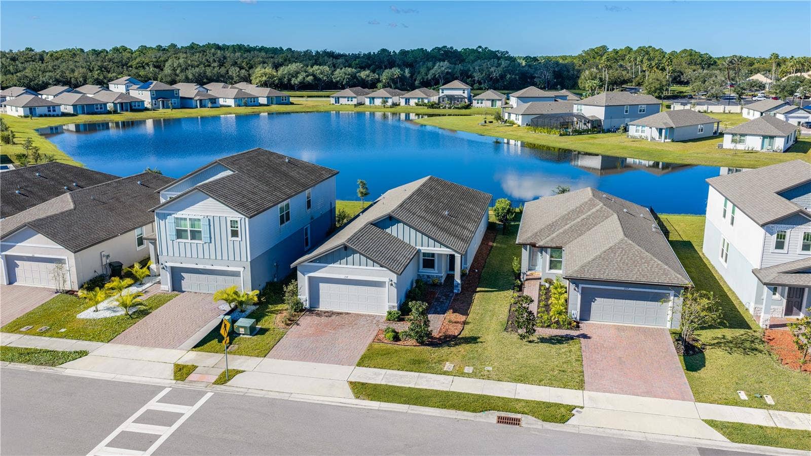 157 LINKS TERRACE BOULEVARD, Daytona Beach, FL 32124 157 LINKS TERRACE BOULEVARD, Daytona Beach, FL 32124