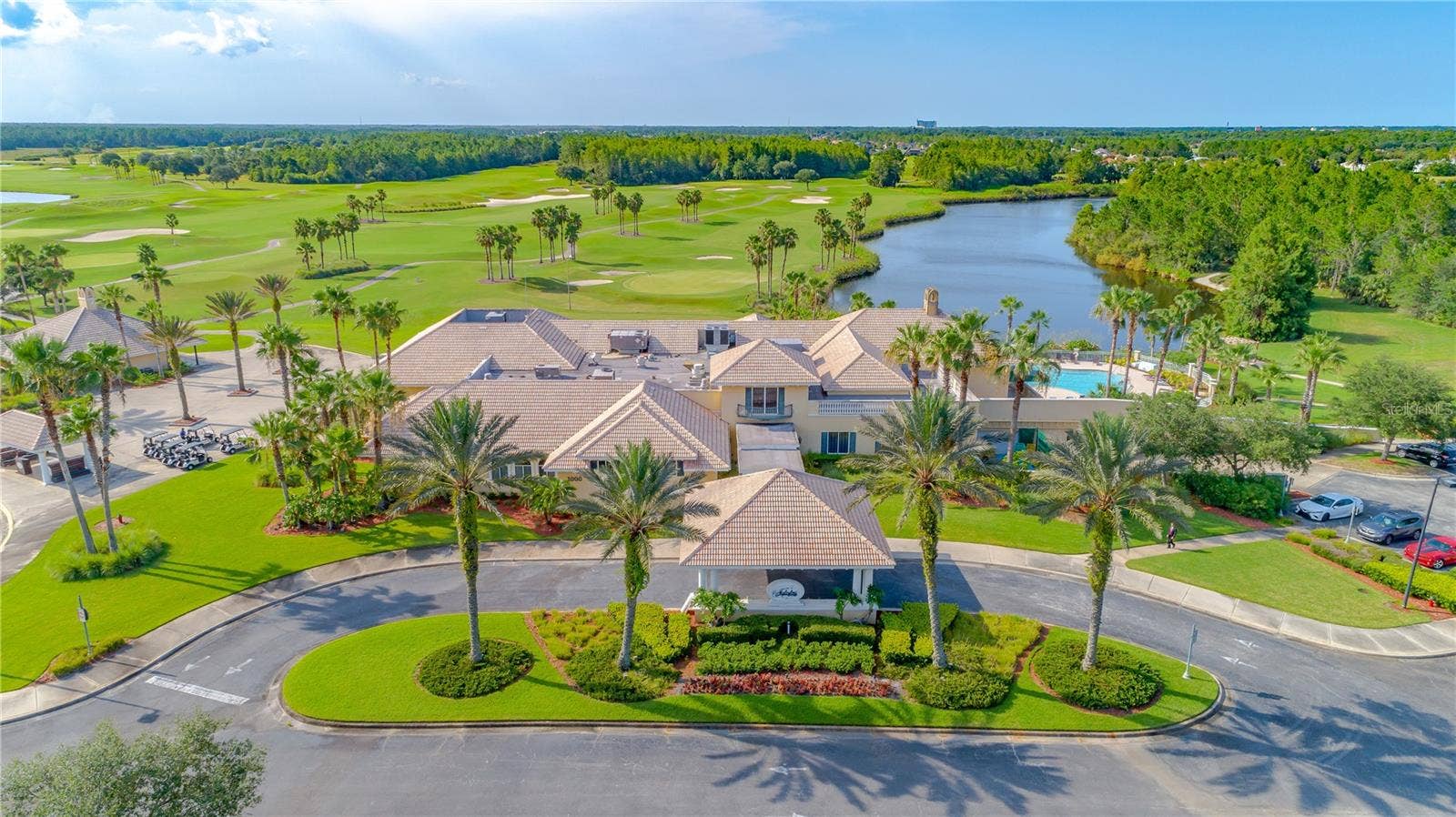 157 LINKS TERRACE BOULEVARD, Daytona Beach, FL 32124 157 LINKS TERRACE BOULEVARD, Daytona Beach, FL 32124