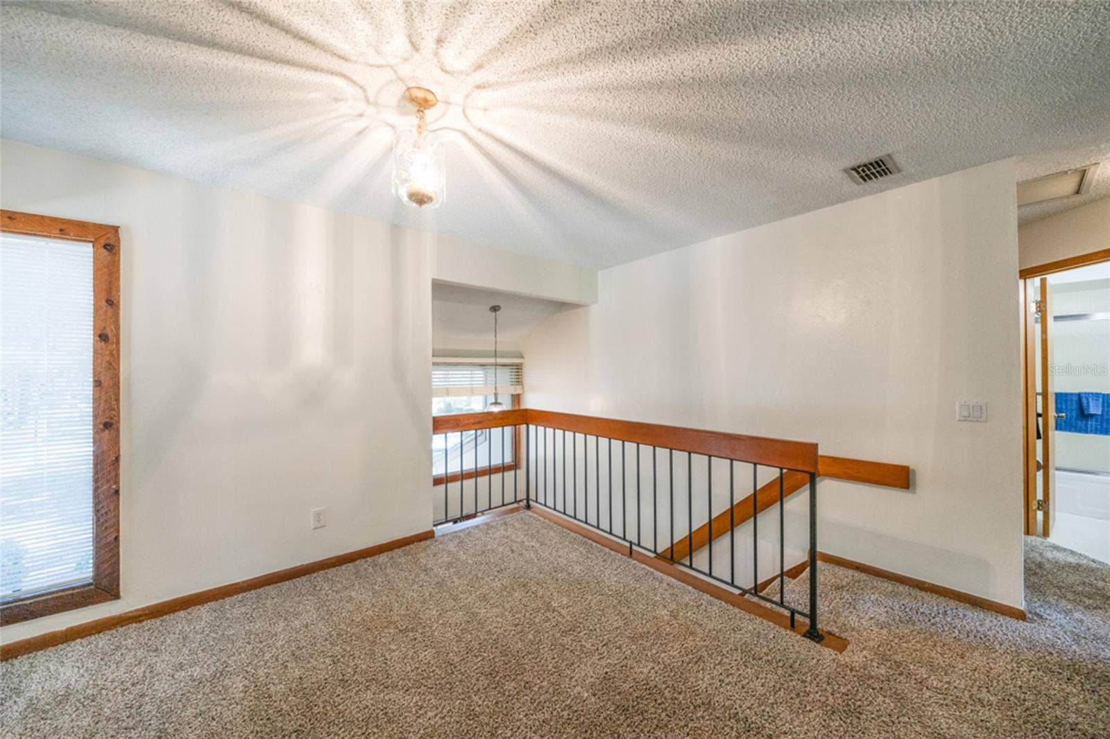 12 FAIRWAYS CIRCLE, #12, Palm Coast, FL 32137
