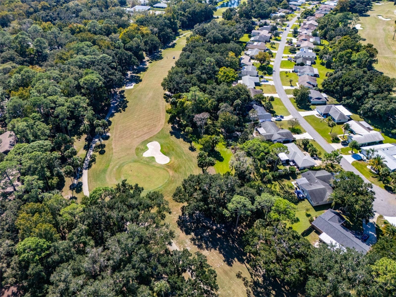 12 FAIRWAYS CIRCLE, #12, Palm Coast, FL 32137