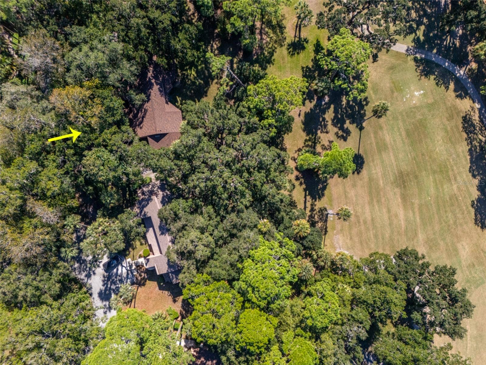 12 FAIRWAYS CIRCLE, #12, Palm Coast, FL 32137