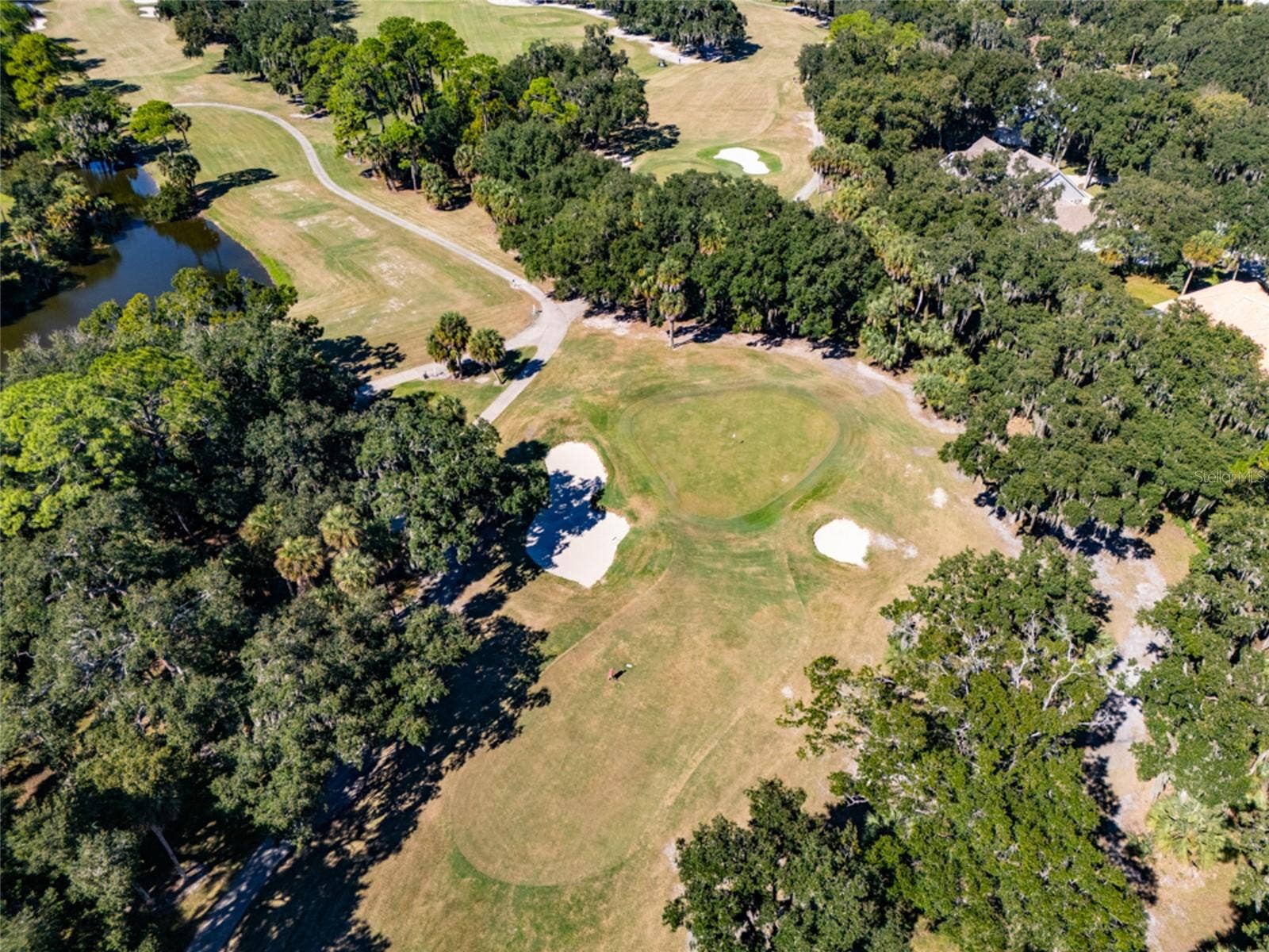 12 FAIRWAYS CIRCLE, #12, Palm Coast, FL 32137