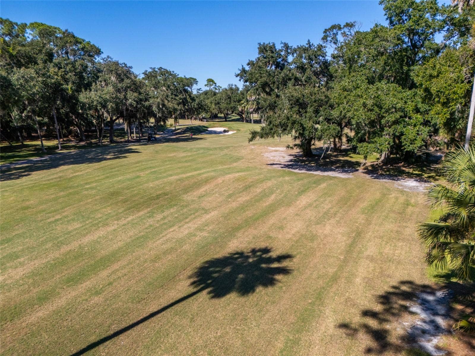 12 FAIRWAYS CIRCLE, #12, Palm Coast, FL 32137