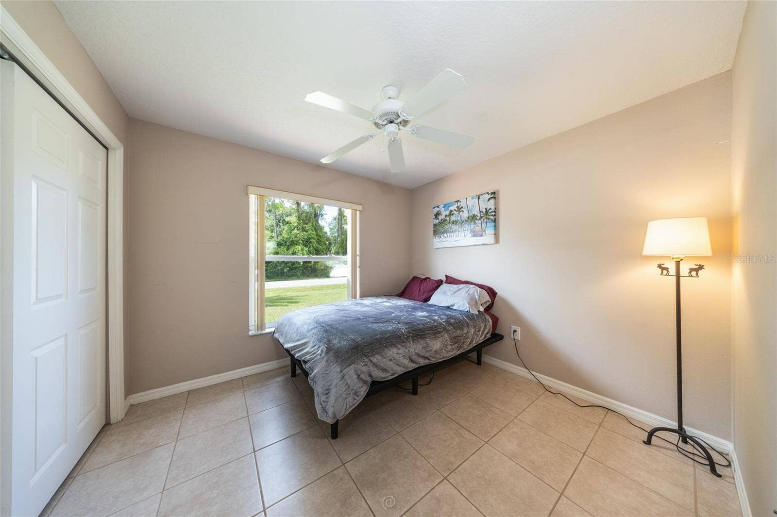 52 BREN MAR LANE, Palm Coast, FL 32137 Bedroom 2