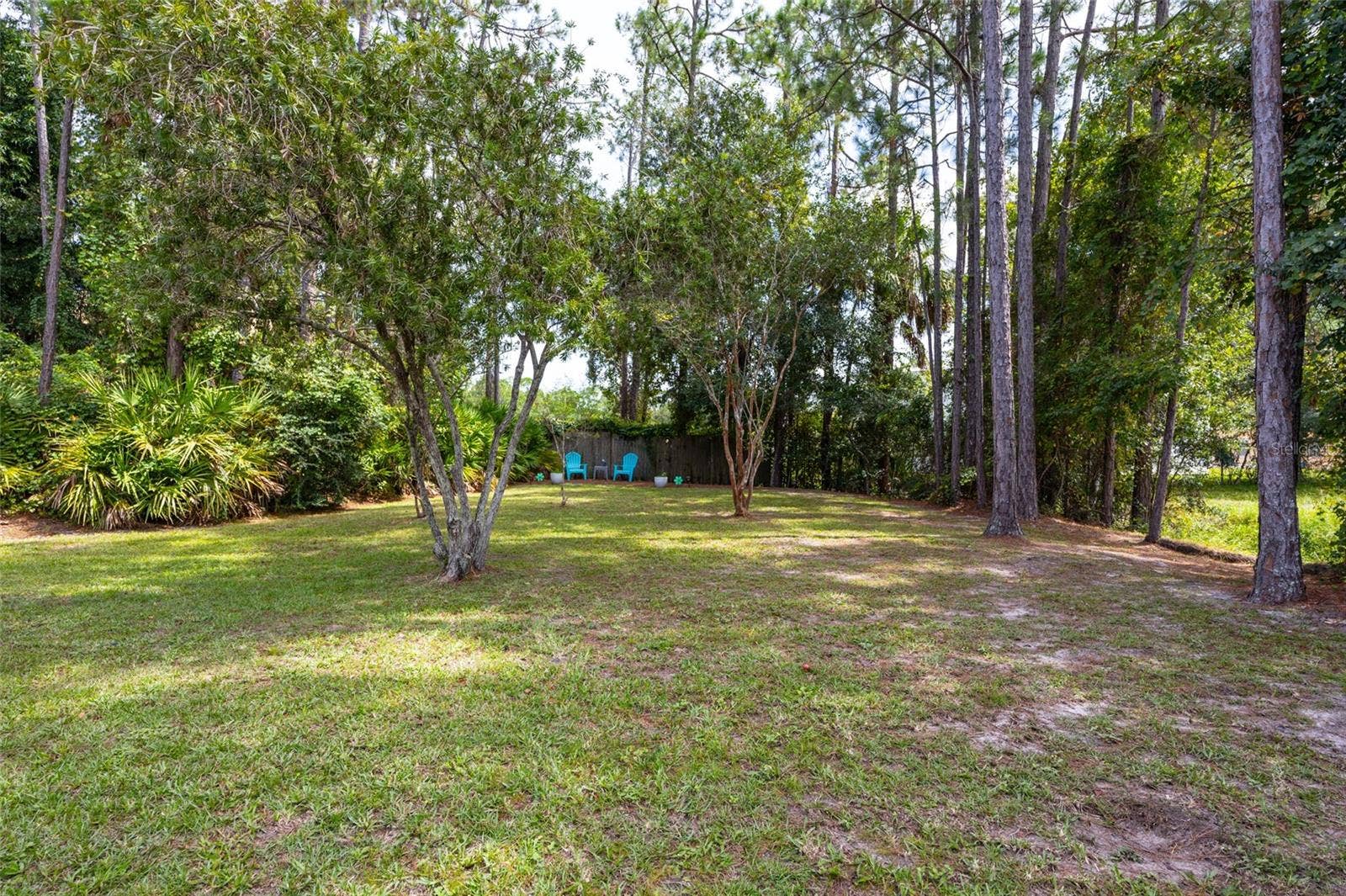 52 BREN MAR LANE, Palm Coast, FL 32137 52 BREN MAR LANE, Palm Coast, FL 32137
