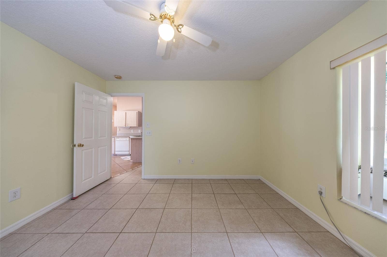 52 BREN MAR LANE, Palm Coast, FL 32137 Primary Bedroom