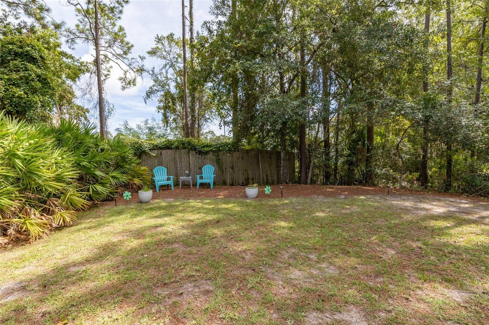 52 BREN MAR LANE, Palm Coast, FL 32137 52 BREN MAR LANE, Palm Coast, FL 32137