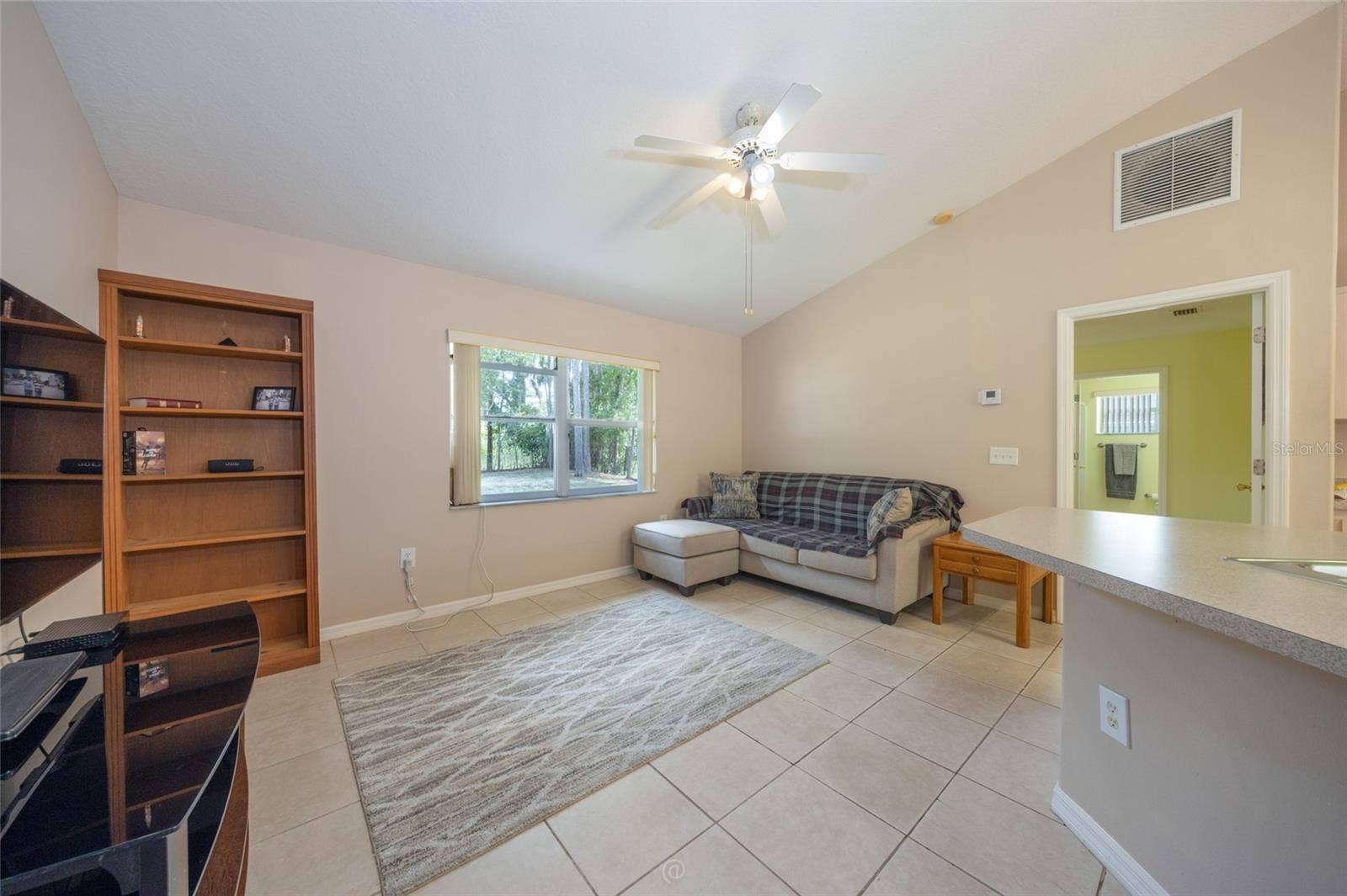 52 BREN MAR LANE, Palm Coast, FL 32137 Great room