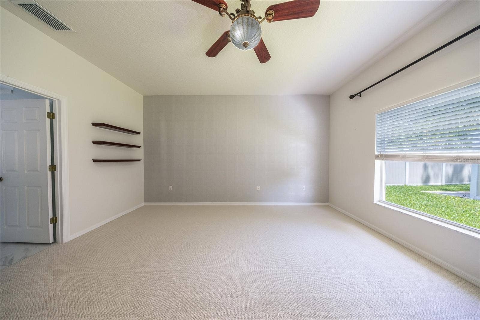 52 BREN MAR LANE, Palm Coast, FL 32137 Bedroom 3
