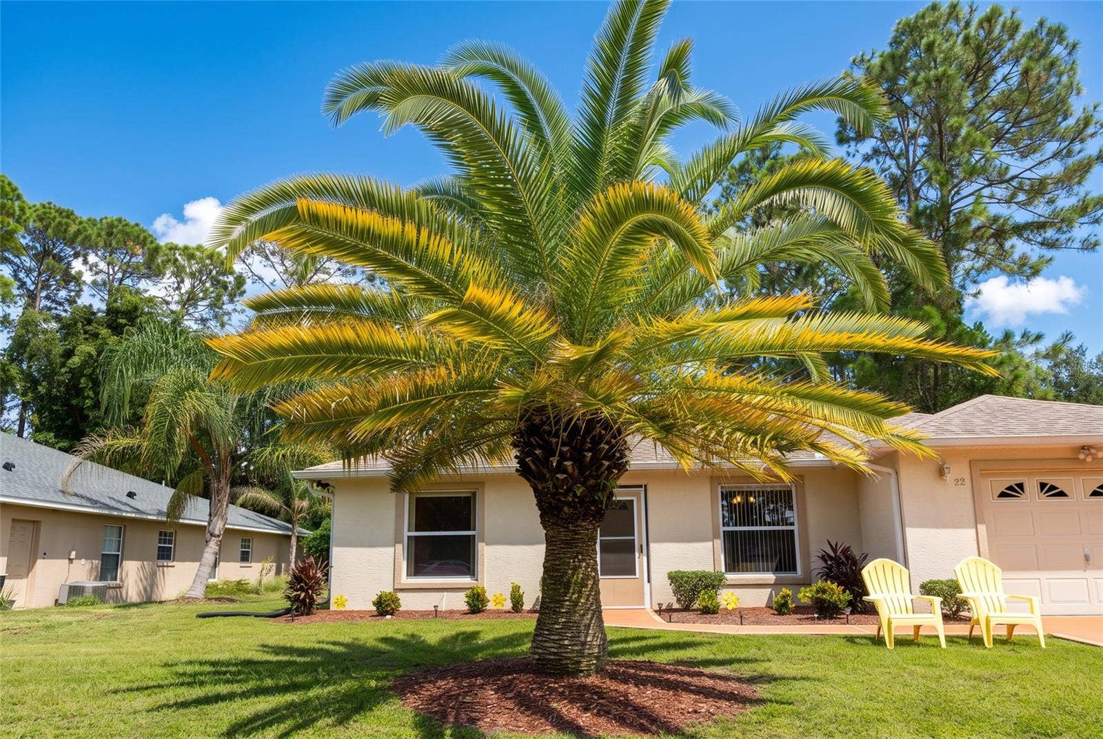 52 BREN MAR LANE, Palm Coast, FL 32137 52 BREN MAR LANE, Palm Coast, FL 32137