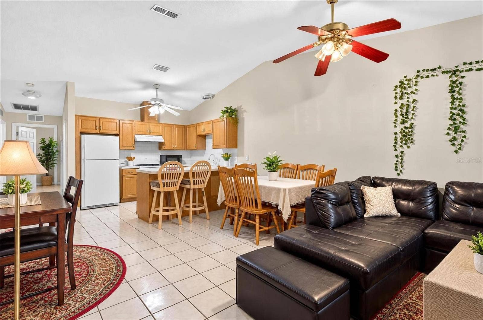 3044 INDIA PALM DRIVE, Edgewater, FL 32141 3044 INDIA PALM DRIVE, Edgewater, FL 32141