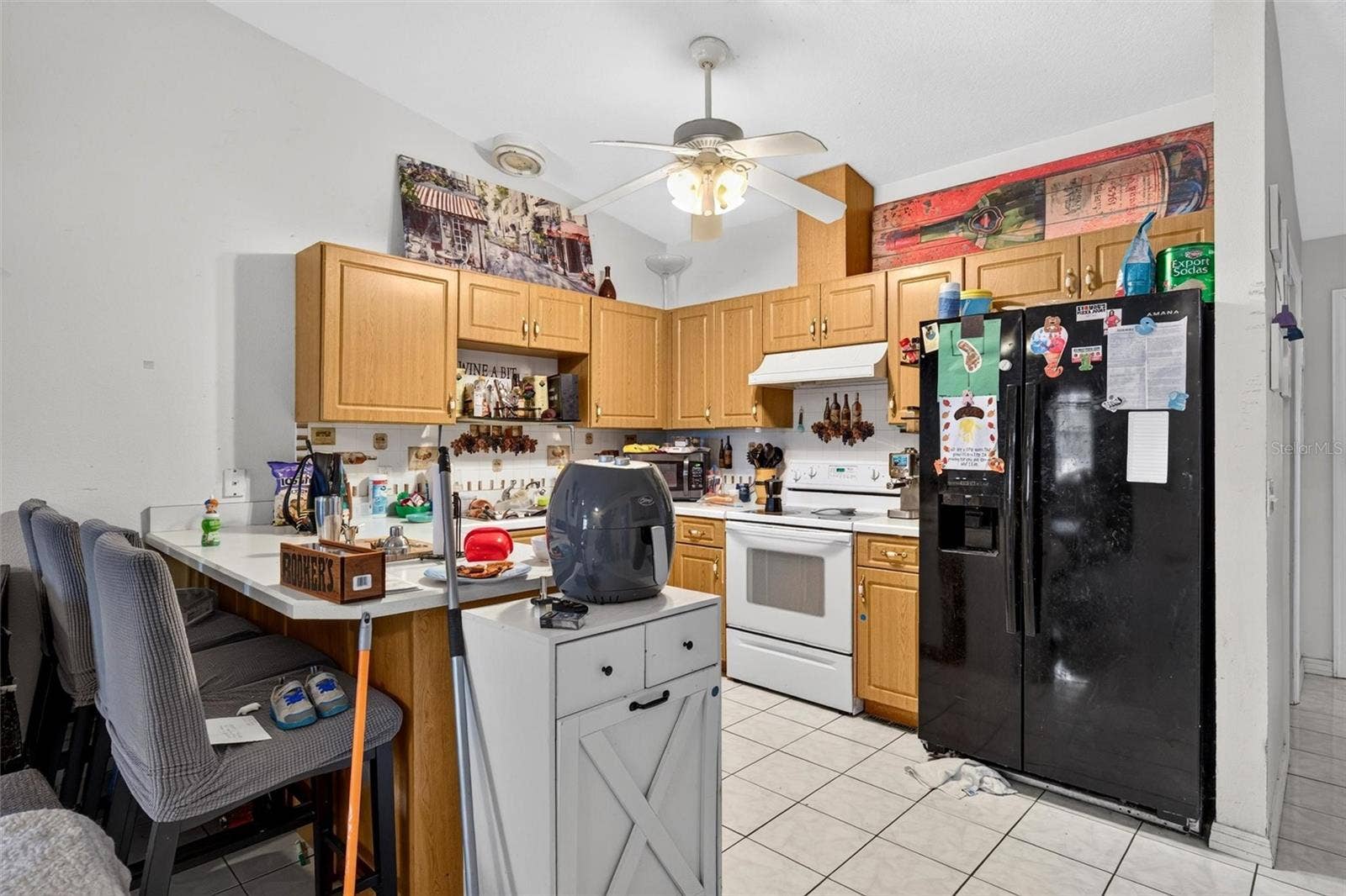 3044 INDIA PALM DRIVE, Edgewater, FL 32141 3044 INDIA PALM DRIVE, Edgewater, FL 32141