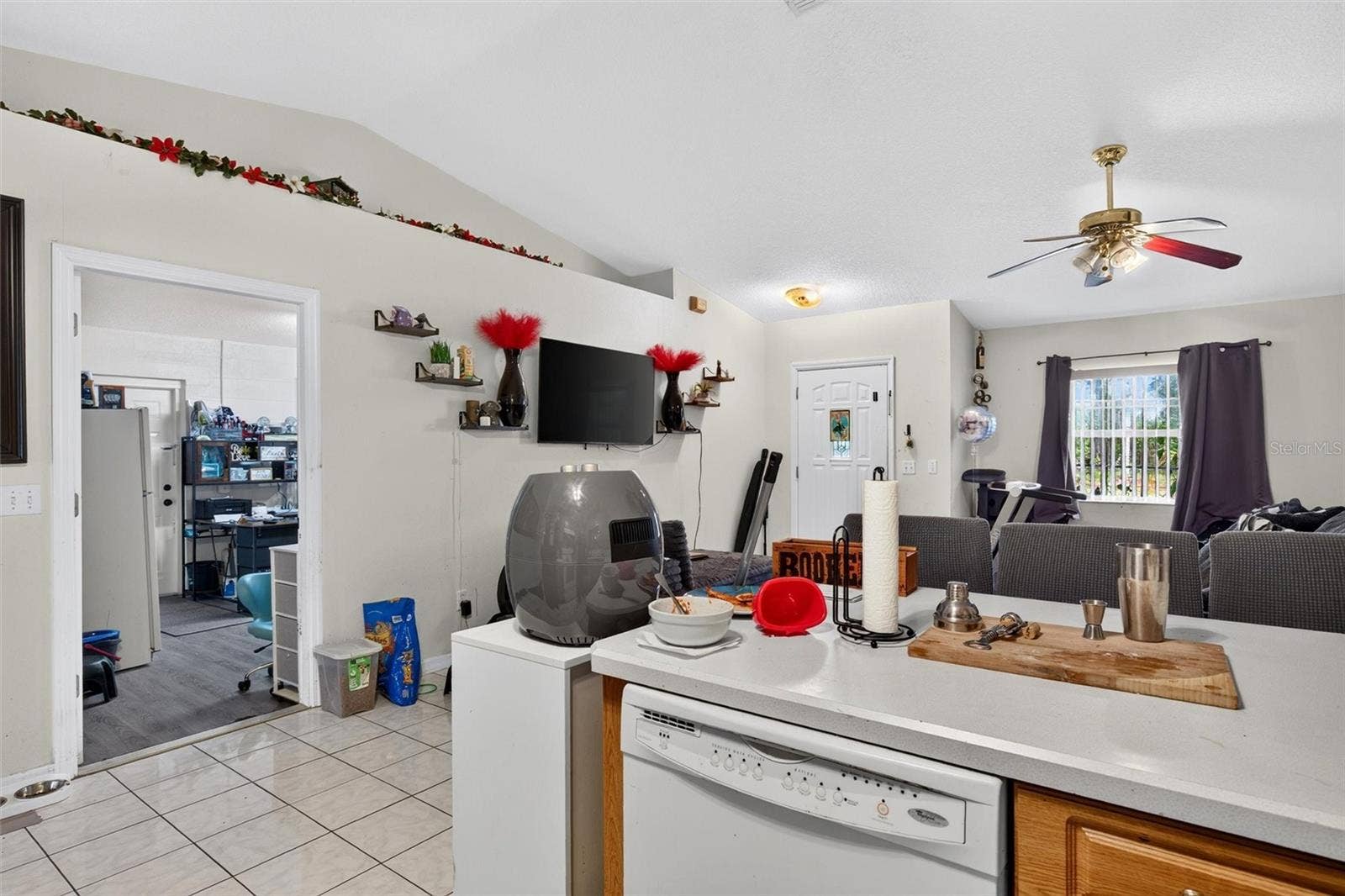 3044 INDIA PALM DRIVE, Edgewater, FL 32141 3044 INDIA PALM DRIVE, Edgewater, FL 32141
