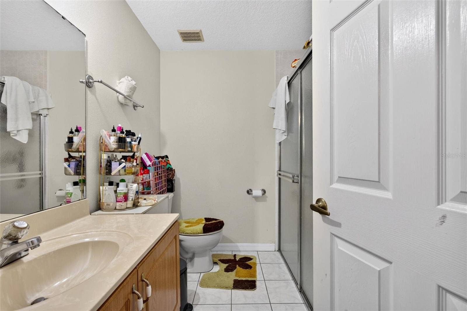 3044 INDIA PALM DRIVE, Edgewater, FL 32141 3044 INDIA PALM DRIVE, Edgewater, FL 32141