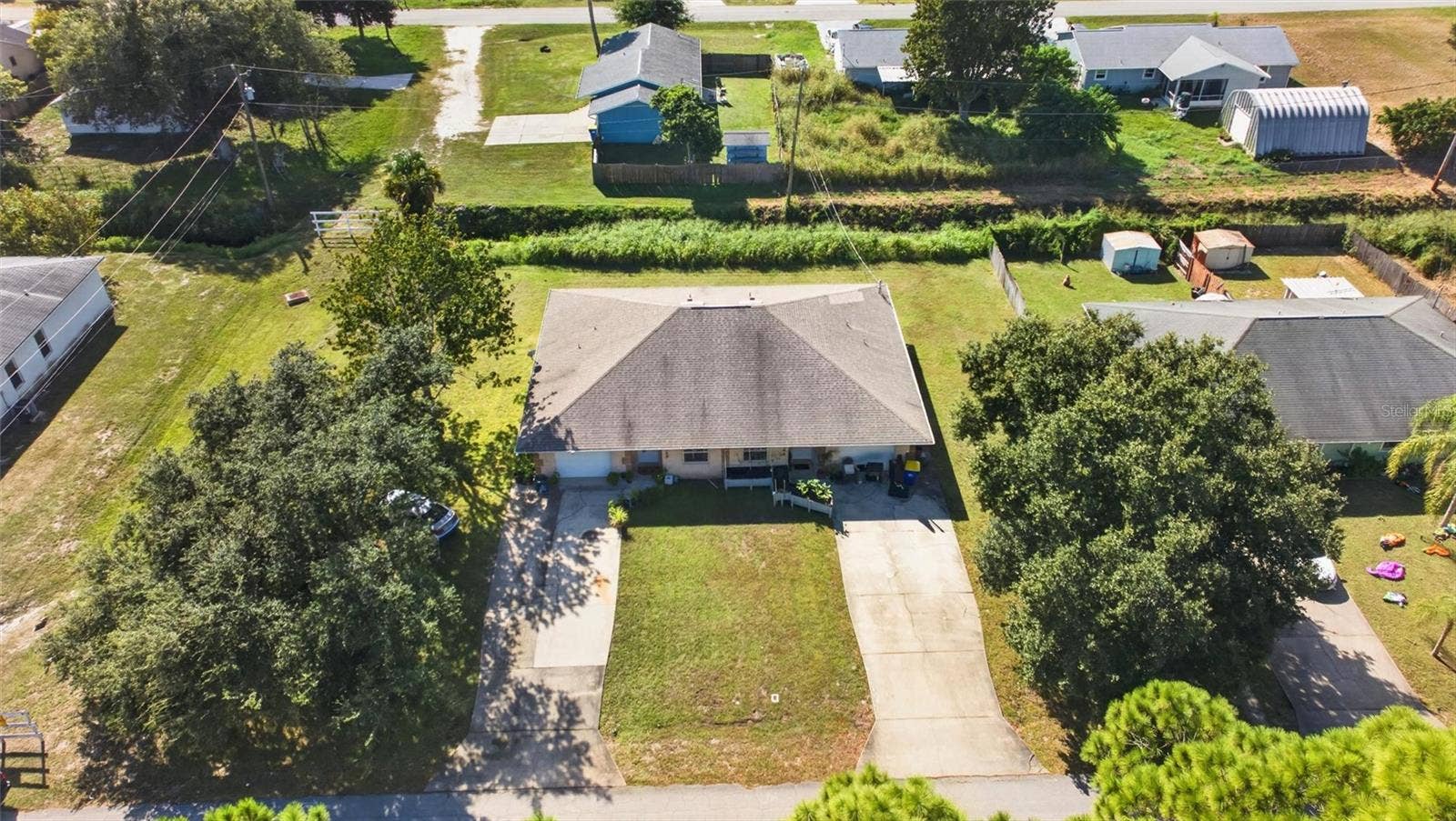 3044 INDIA PALM DRIVE, Edgewater, FL 32141 3044 INDIA PALM DRIVE, Edgewater, FL 32141