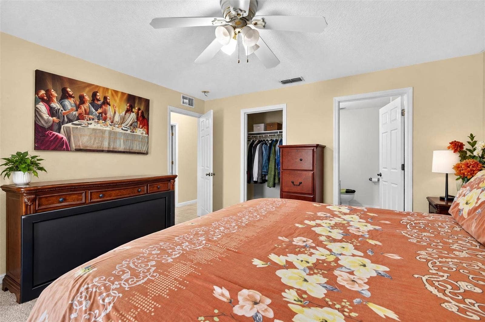 3044 INDIA PALM DRIVE, Edgewater, FL 32141 3044 INDIA PALM DRIVE, Edgewater, FL 32141