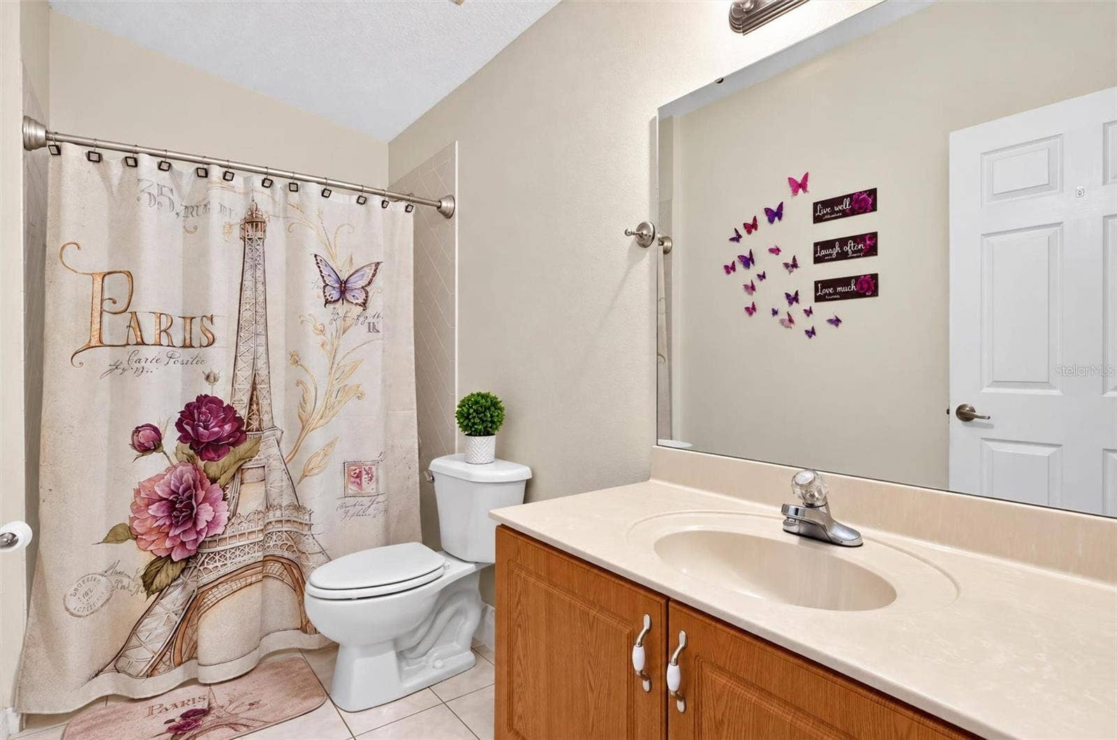 3044 INDIA PALM DRIVE, Edgewater, FL 32141 3044 INDIA PALM DRIVE, Edgewater, FL 32141