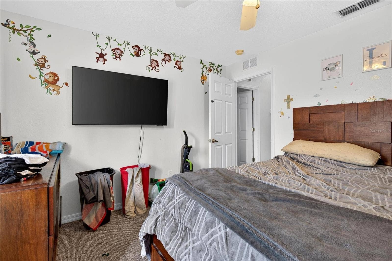 3044 INDIA PALM DRIVE, Edgewater, FL 32141 3044 INDIA PALM DRIVE, Edgewater, FL 32141