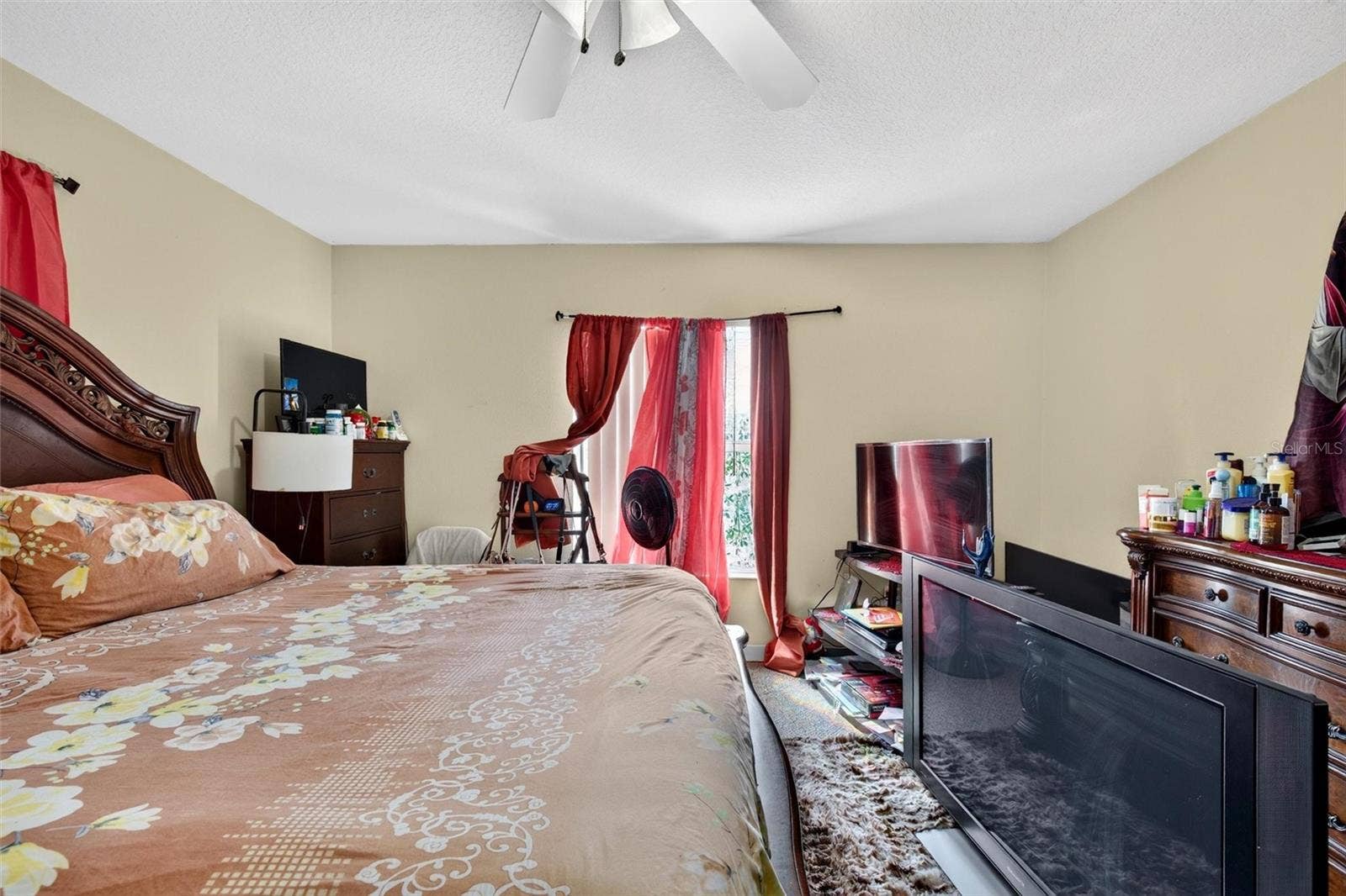 3044 INDIA PALM DRIVE, Edgewater, FL 32141 3044 INDIA PALM DRIVE, Edgewater, FL 32141