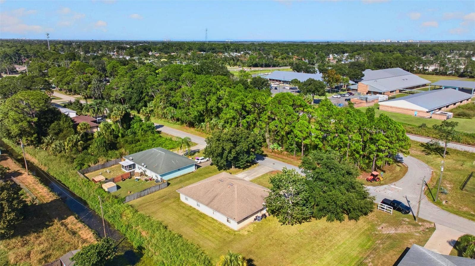 3044 INDIA PALM DRIVE, Edgewater, FL 32141 3044 INDIA PALM DRIVE, Edgewater, FL 32141