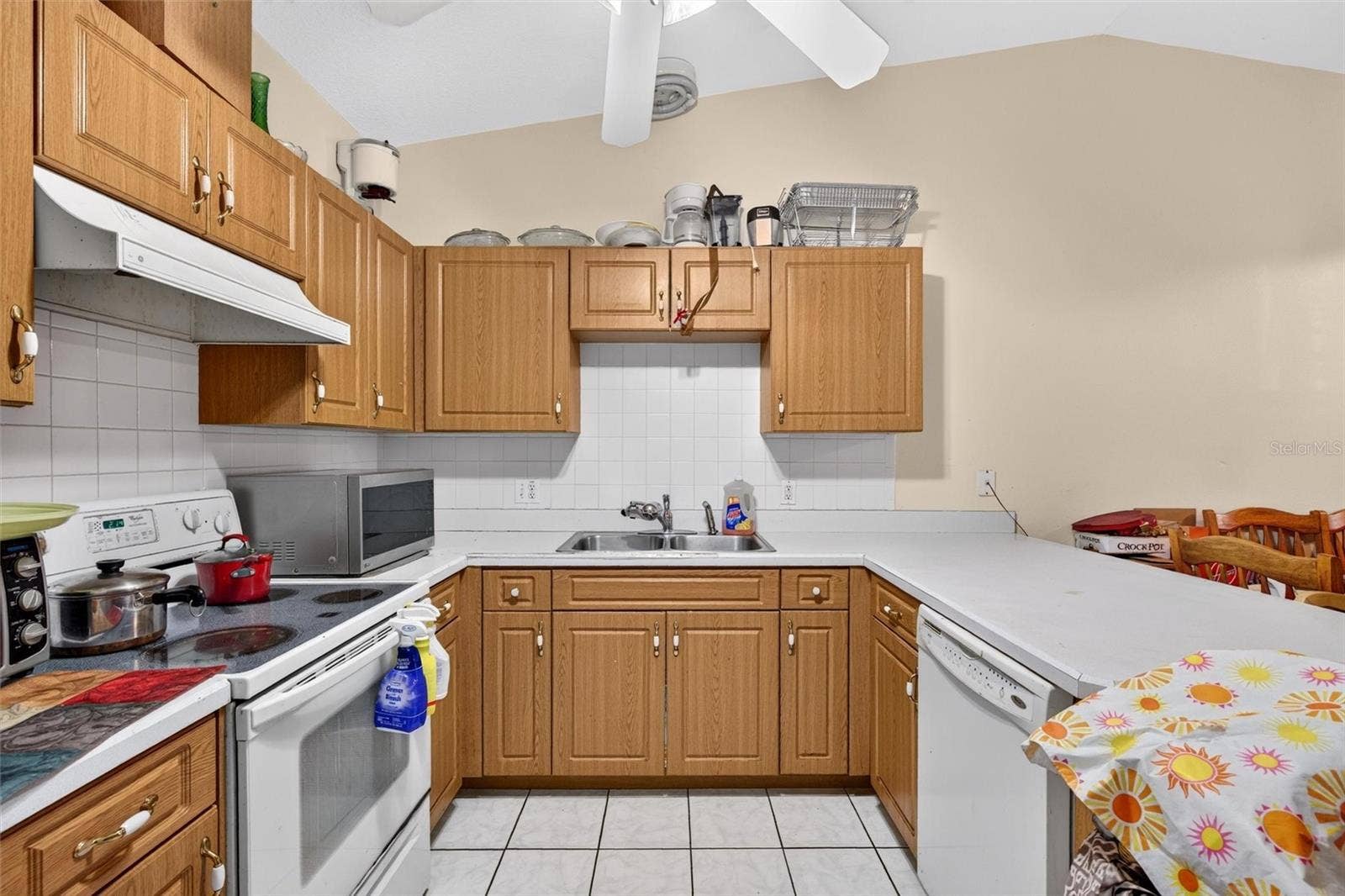 3044 INDIA PALM DRIVE, Edgewater, FL 32141 3044 INDIA PALM DRIVE, Edgewater, FL 32141