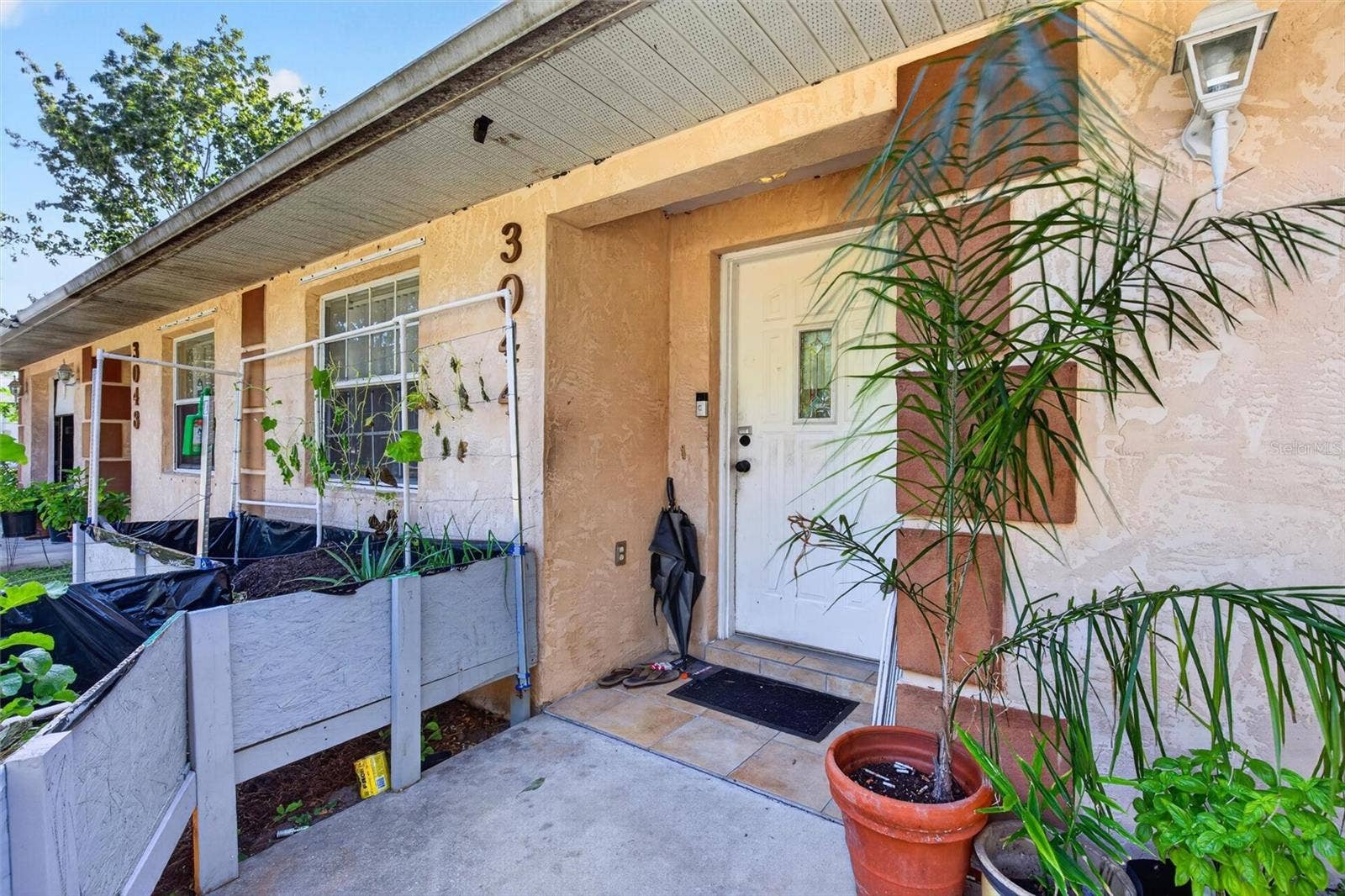 3044 INDIA PALM DRIVE, Edgewater, FL 32141 3044 INDIA PALM DRIVE, Edgewater, FL 32141