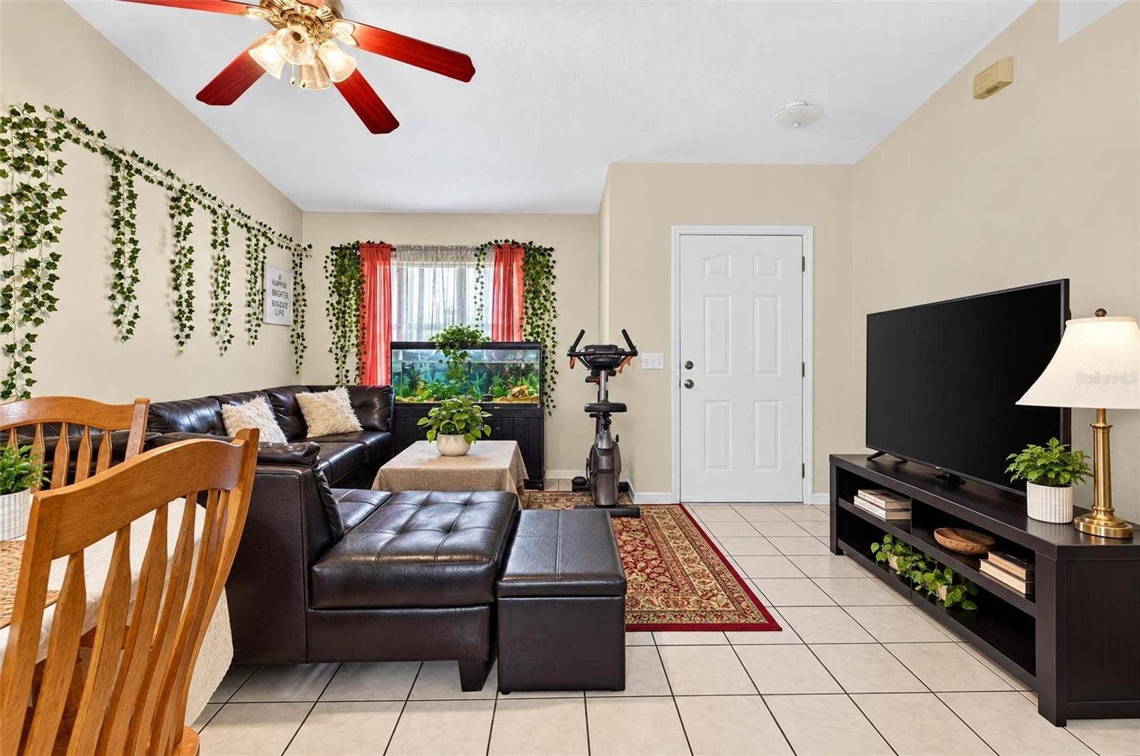 3044 INDIA PALM DRIVE, Edgewater, FL 32141 3044 INDIA PALM DRIVE, Edgewater, FL 32141
