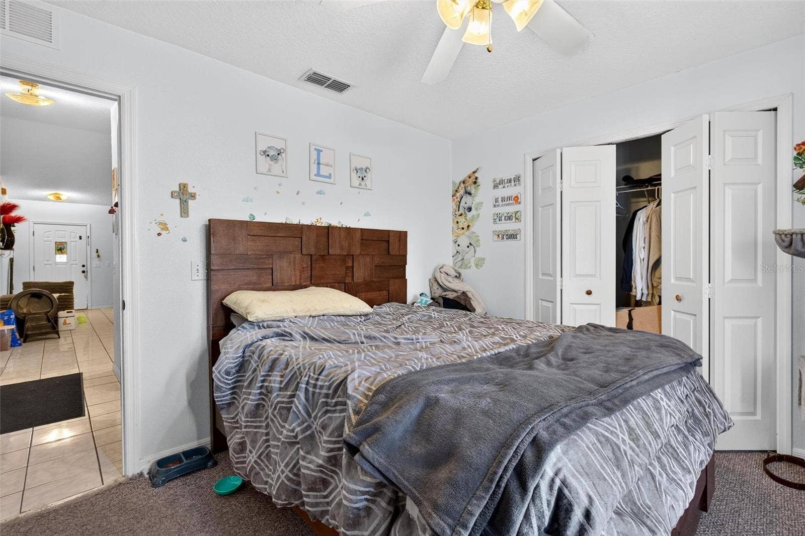 3044 INDIA PALM DRIVE, Edgewater, FL 32141 3044 INDIA PALM DRIVE, Edgewater, FL 32141